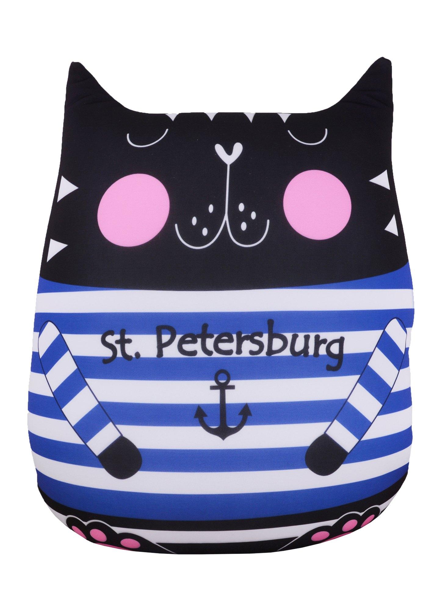 https://ndc.book24.ru/pim/products/images/d4/9f/018ee0f9-83df-7564-b2c1-36e7fee6d49f.jpg