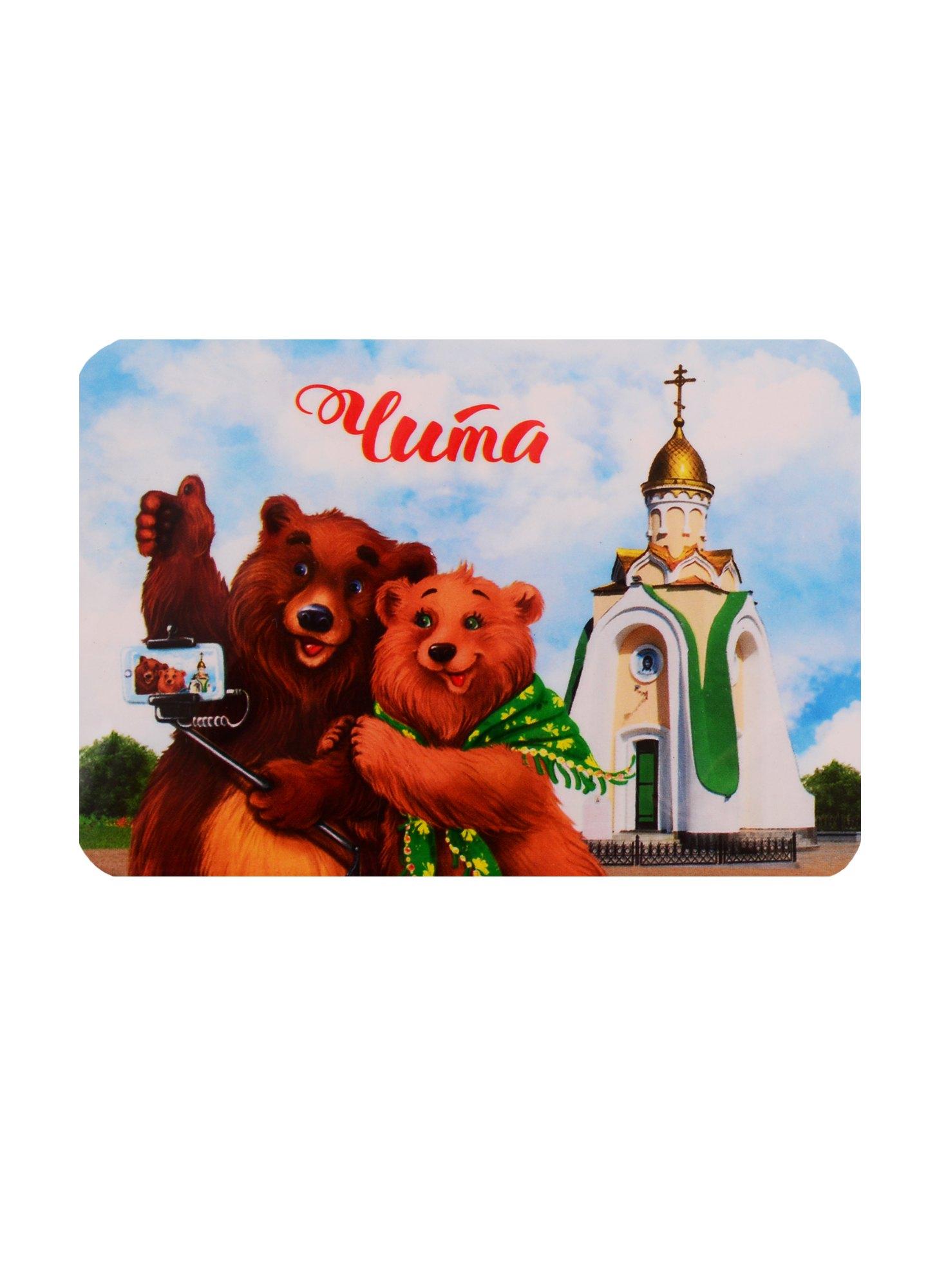 https://ndc.book24.ru/pim/products/images/d4/dd/018ee24f-4e15-78dd-bdc0-707c10c4d4dd.jpg