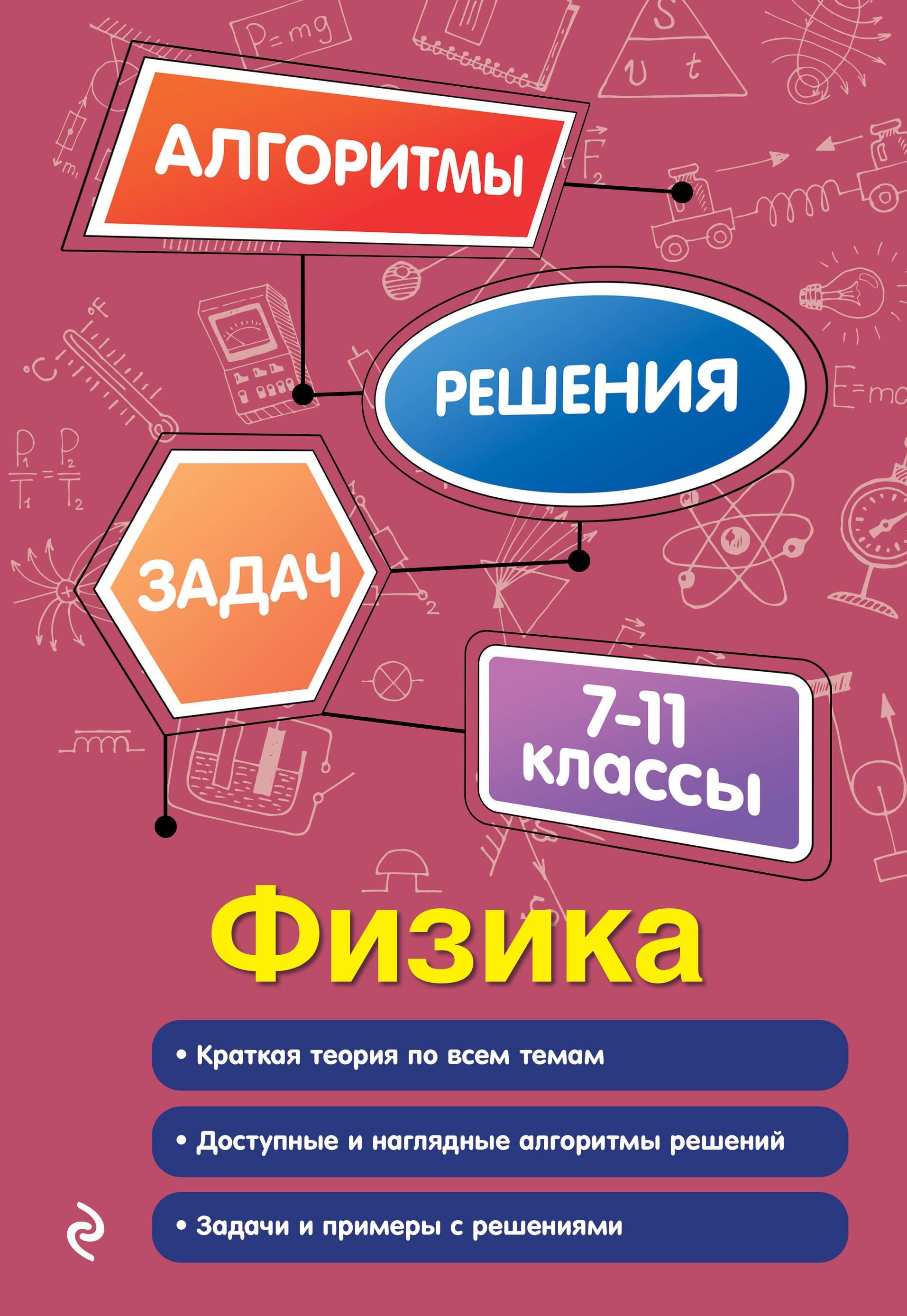 https://ndc.book24.ru/pim/products/images/d4/ed/019e6d62-2d41-7d13-b310-19c46d00d4ed.jpg