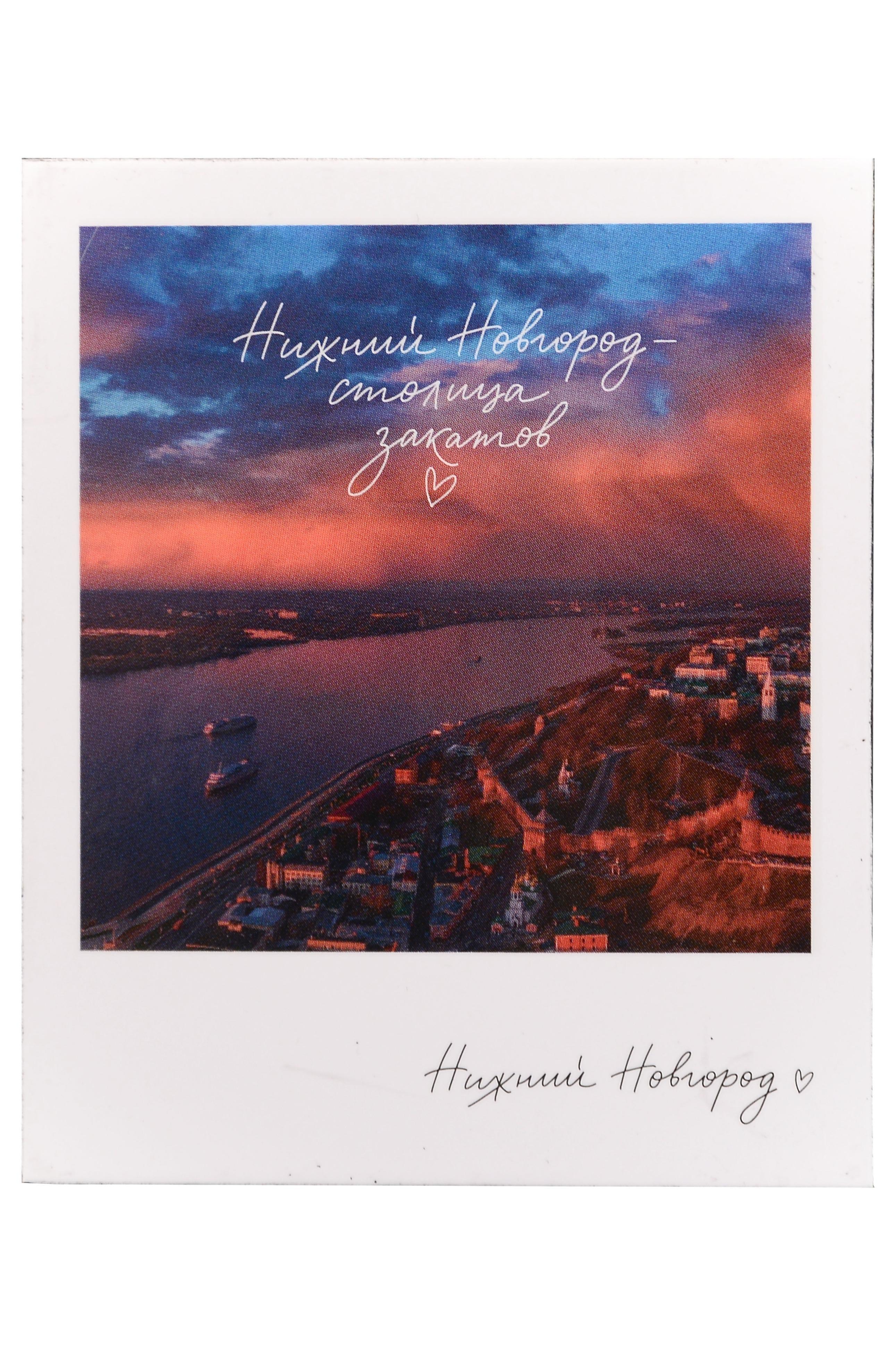 https://ndc.book24.ru/pim/products/images/d5/06/019d77f6-90fd-74f9-aaa4-2cb8dcdcd506.jpg