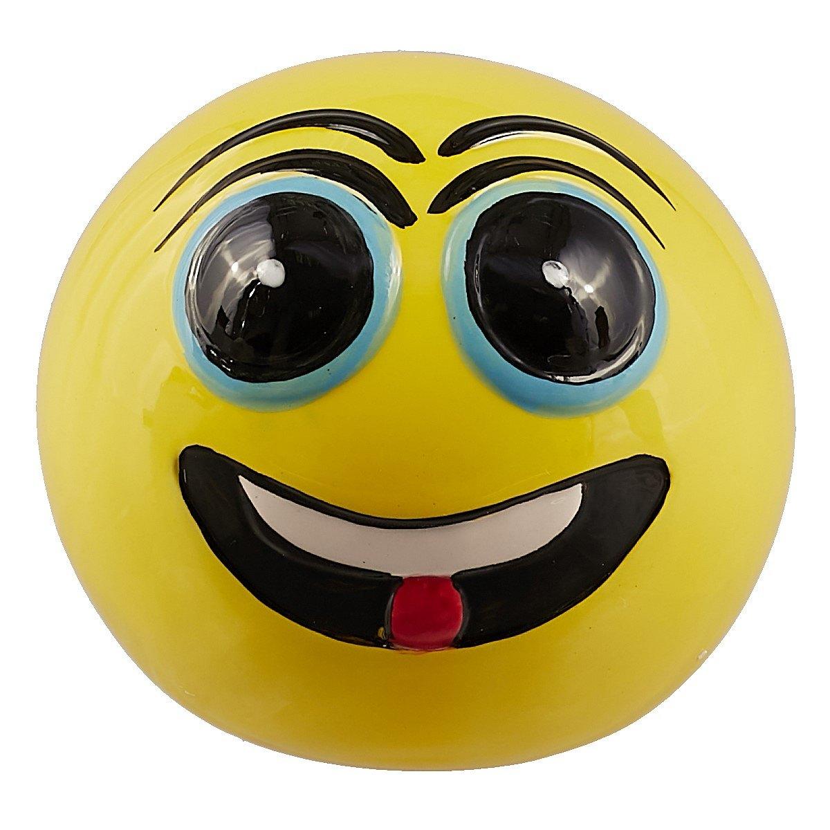 https://ndc.book24.ru/pim/products/images/d5/0f/018ede04-2687-797f-bf56-20ec57ddd50f.jpg