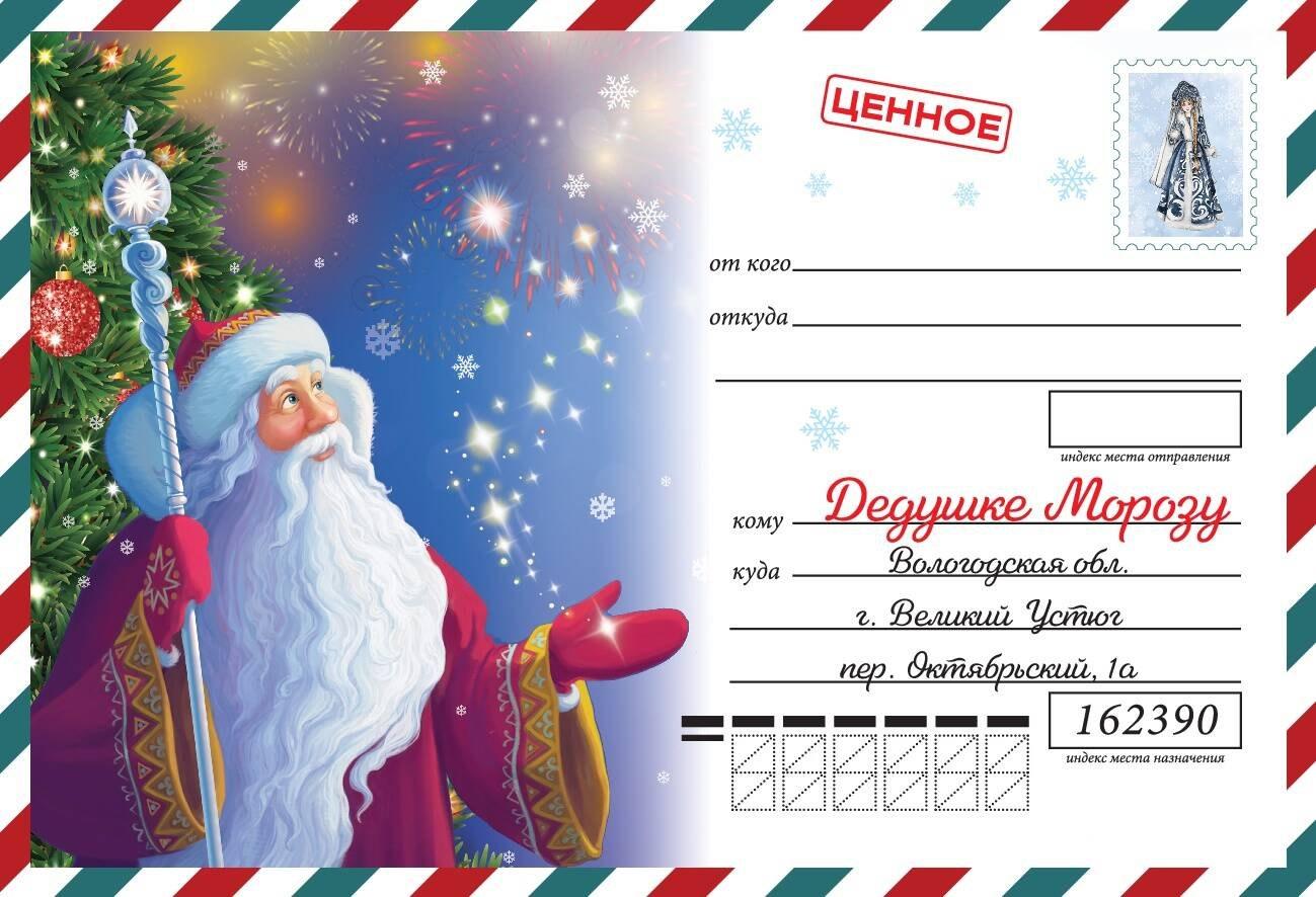 https://ndc.book24.ru/pim/products/images/d5/40/019a352c-0655-7e89-9531-3e6368b7d540.jpg