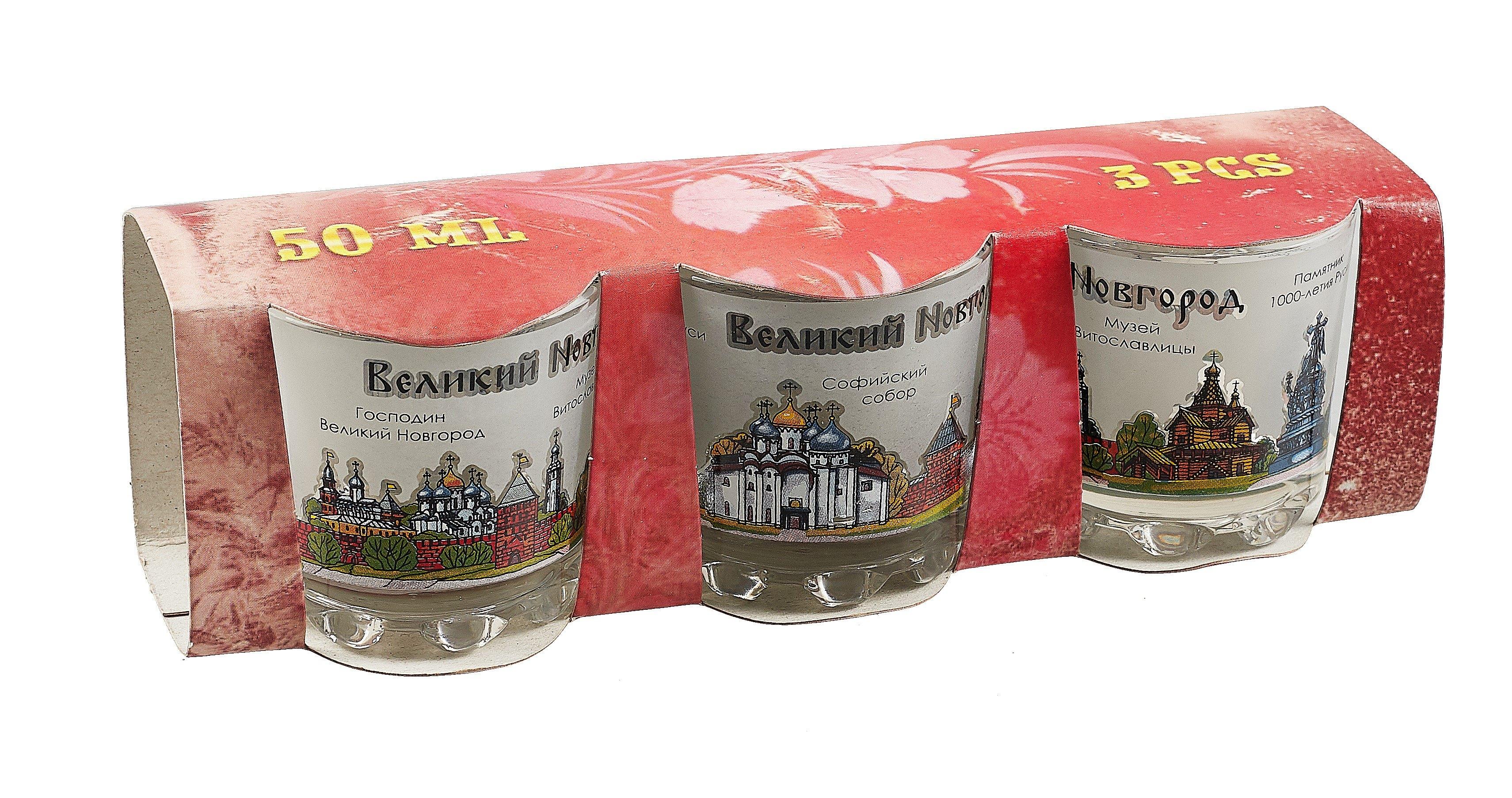 https://ndc.book24.ru/pim/products/images/d5/64/01914c57-ec36-783e-9e4a-79d5a60ed564.jpg