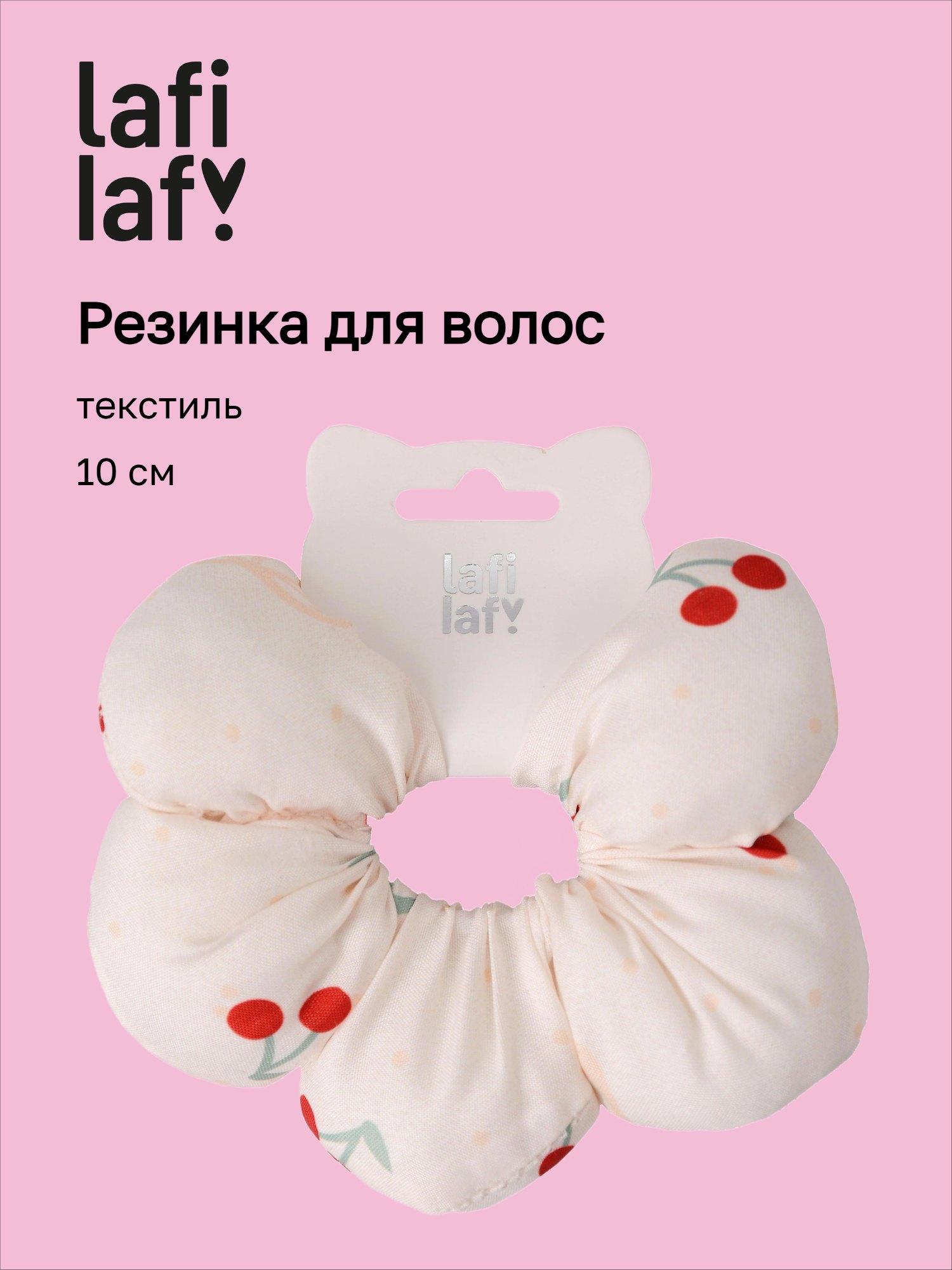 https://ndc.book24.ru/pim/products/images/d5/67/019e456d-f4bd-7093-b506-39c48342d567.jpg