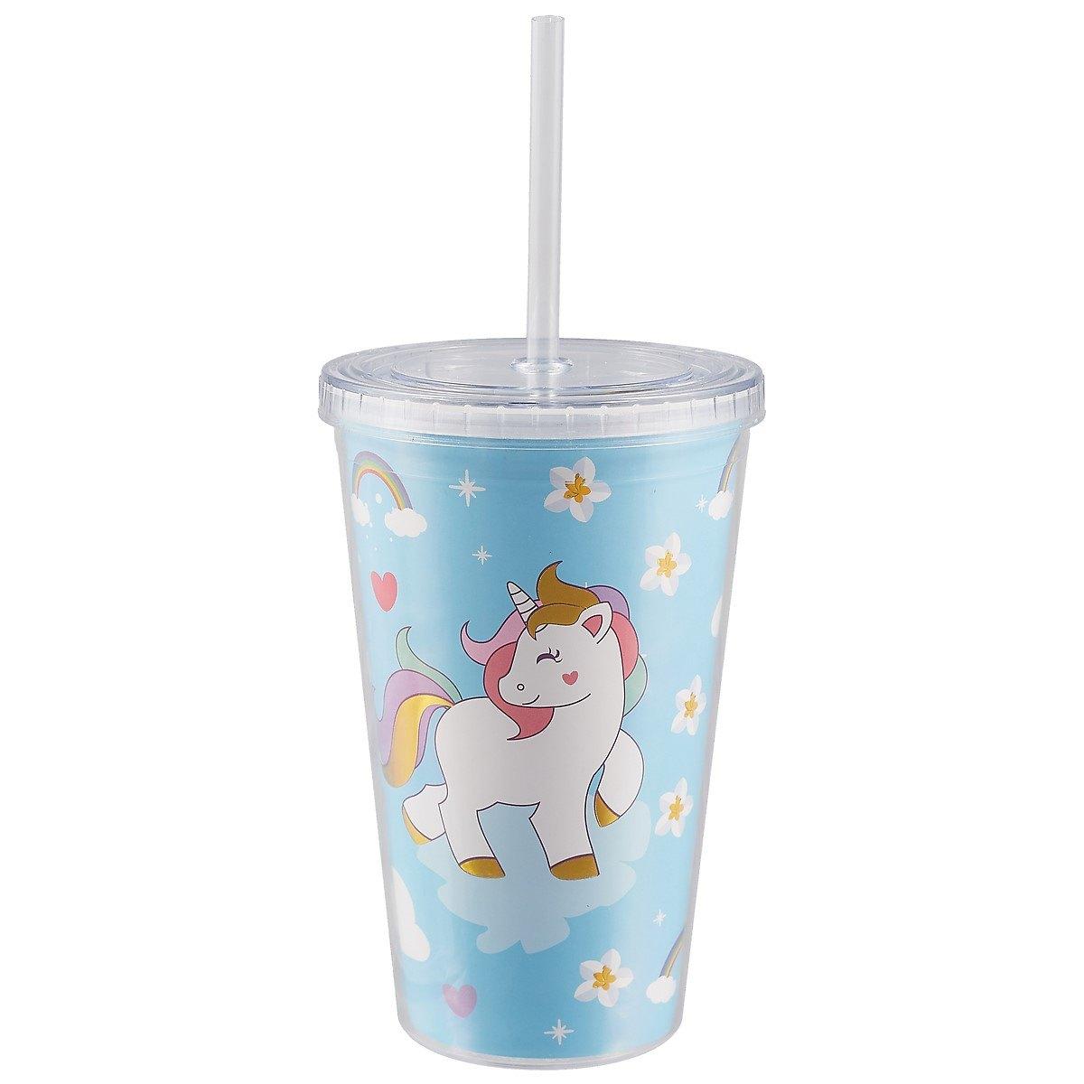 https://ndc.book24.ru/pim/products/images/d5/93/018edf8c-b5ac-712e-b83e-eb63daf9d593.jpg