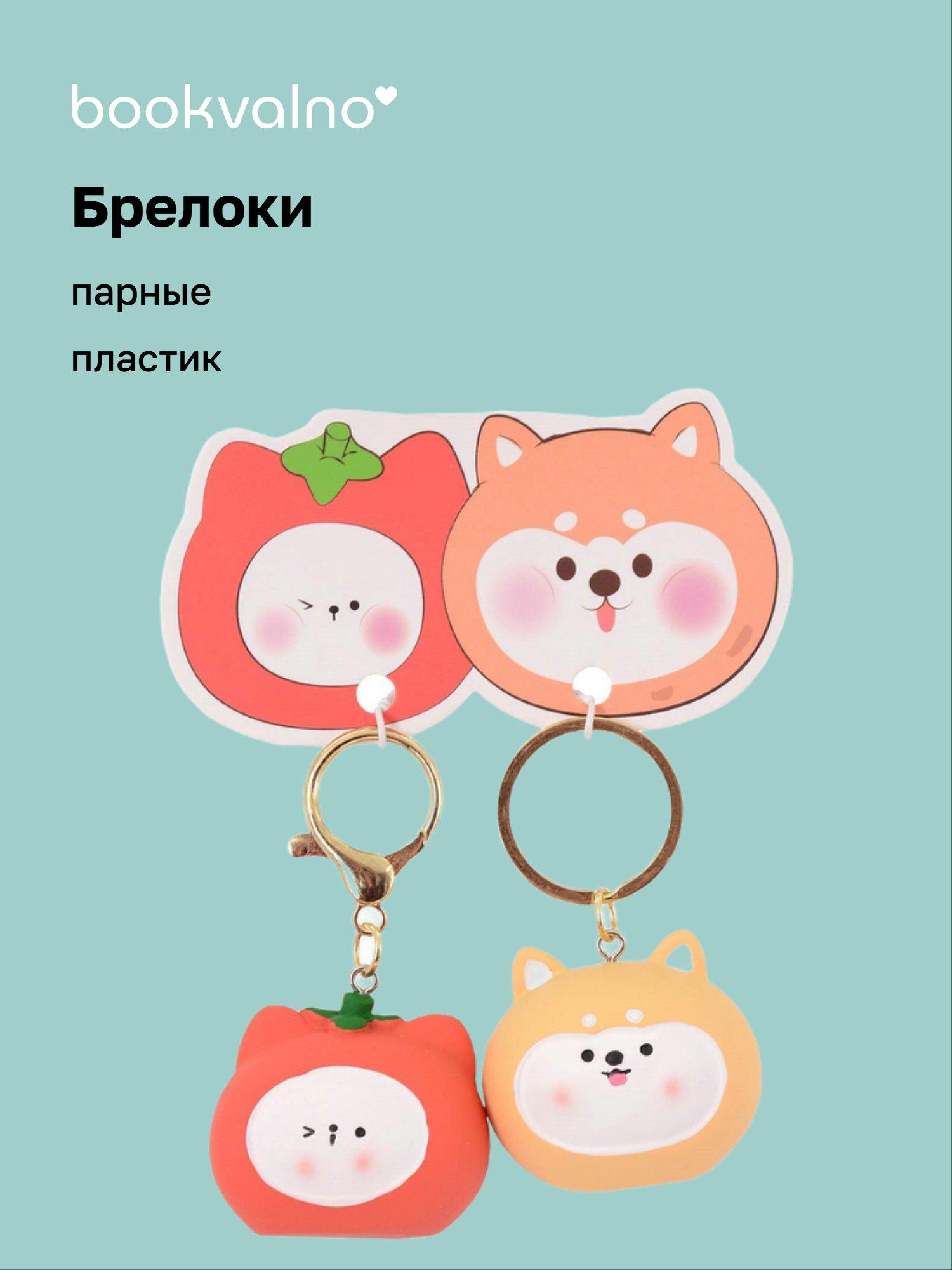https://ndc.book24.ru/pim/products/images/d5/a9/019b0cd1-ced8-7614-91f5-03efe488d5a9.jpg