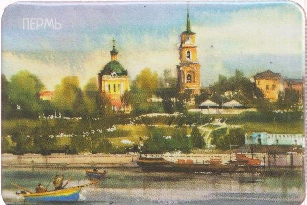 https://ndc.book24.ru/pim/products/images/d5/be/019c9352-0ebb-74b3-bd01-8eaa2d46d5be.jpg