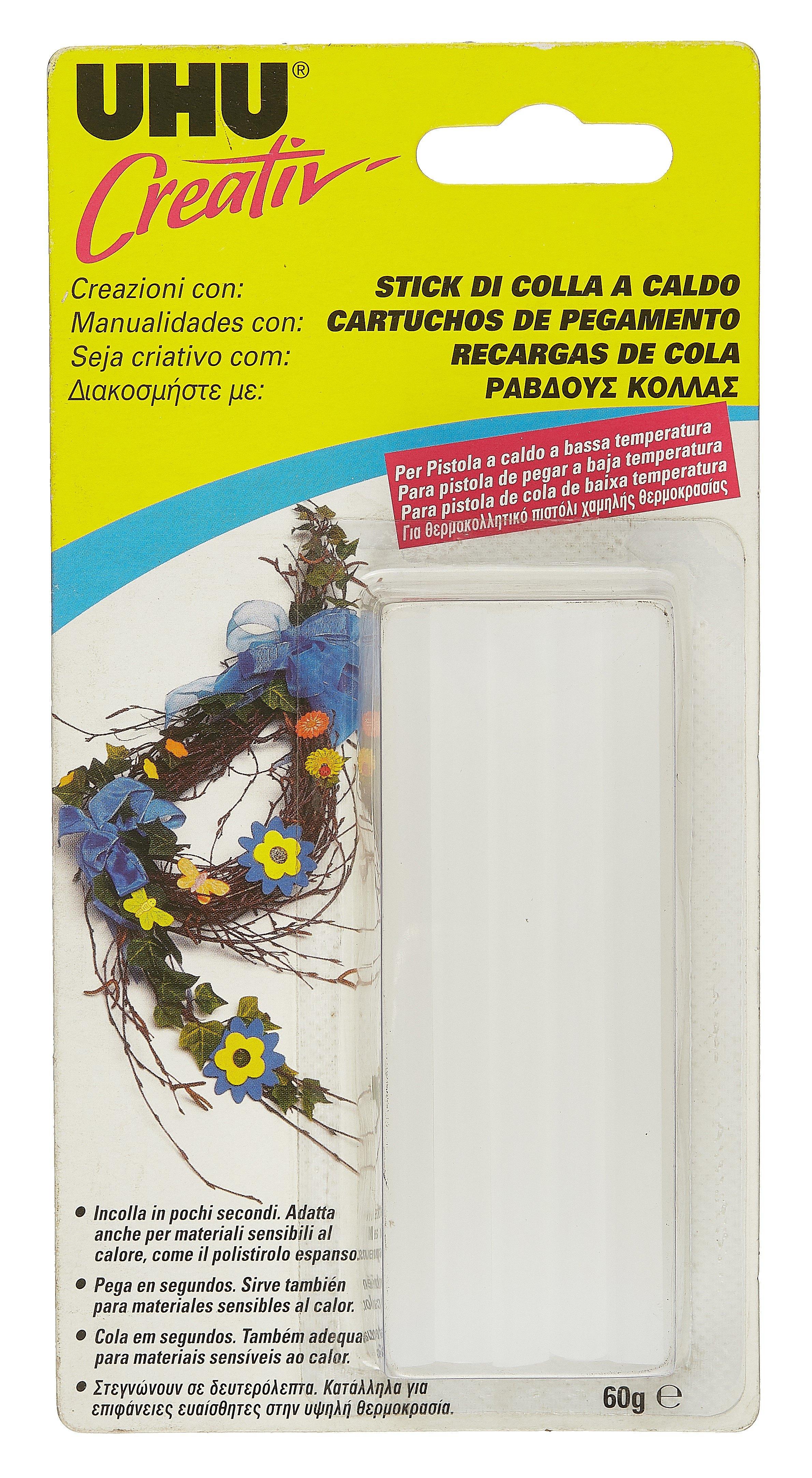 https://ndc.book24.ru/pim/products/images/d5/bf/018ed44e-eaea-7fbd-b84f-8619080ad5bf.jpg