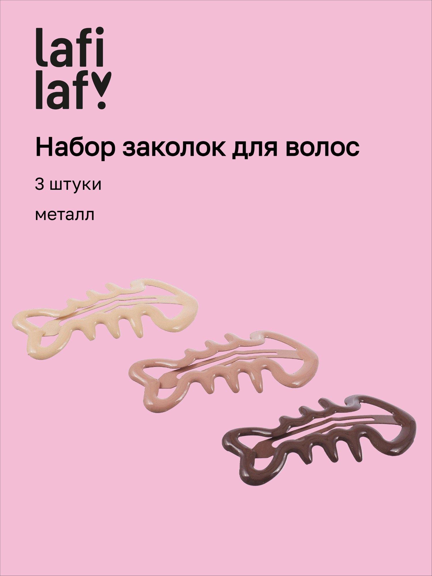 https://ndc.book24.ru/pim/products/images/d5/c5/019e6f08-058e-737d-88ff-1e057e98d5c5.jpg