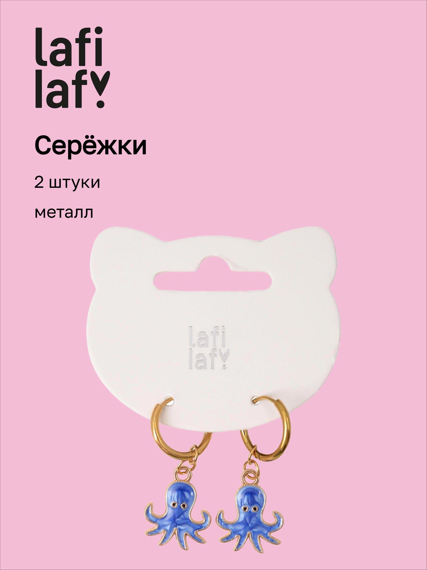 https://ndc.book24.ru/pim/products/images/d5/eb/019e6efc-16ab-795f-a2f3-21776024d5eb.jpg