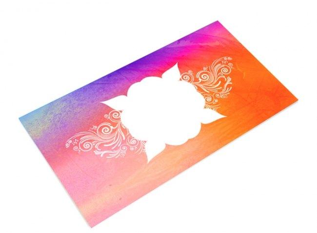 https://ndc.book24.ru/pim/products/images/d6/1b/018ed91b-6abd-7022-8e97-4b2de576d61b.jpg