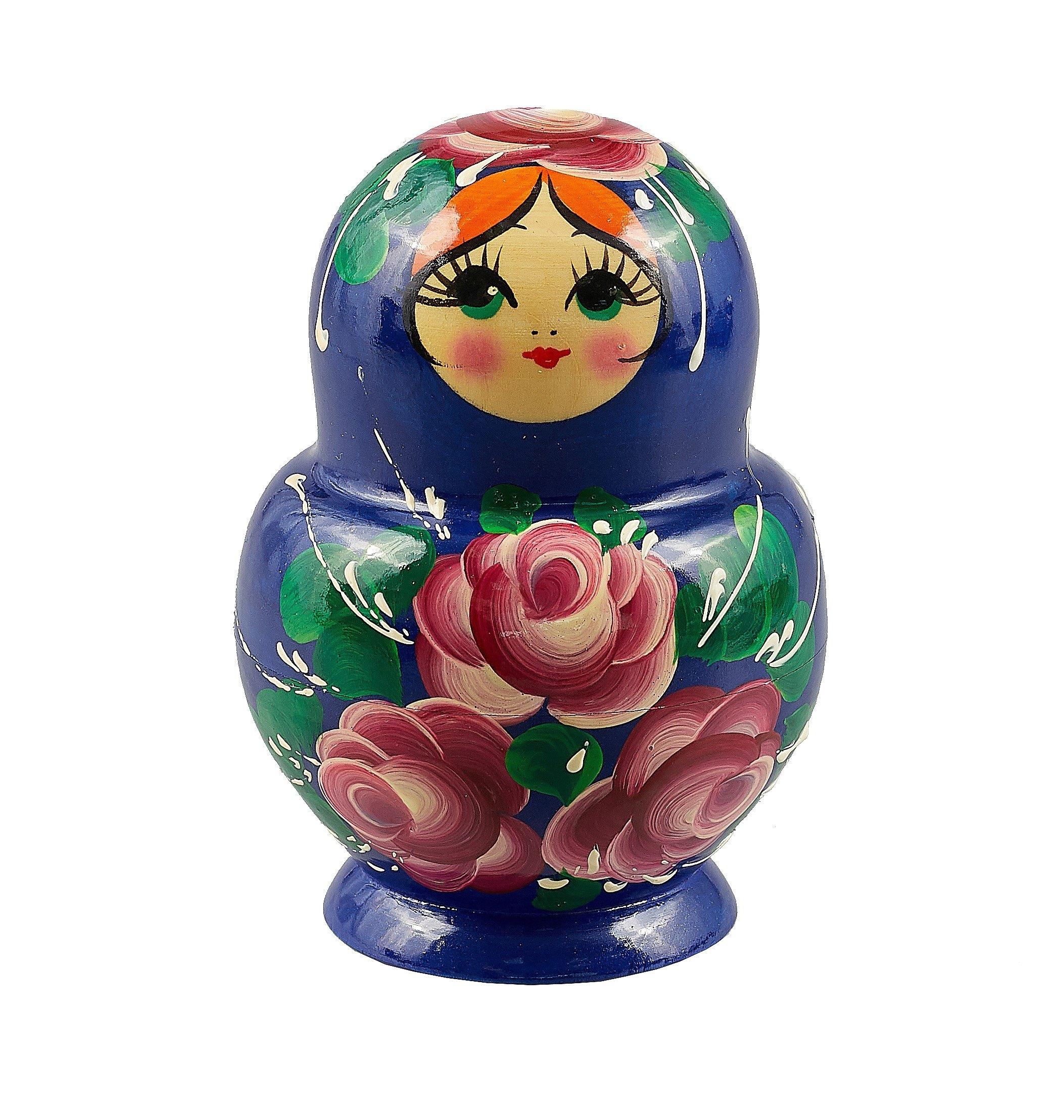https://ndc.book24.ru/pim/products/images/d6/1d/01914c06-161b-7770-8de7-8ed9d847d61d.jpg