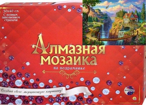 https://ndc.book24.ru/pim/products/images/d6/2c/0195dc53-d8cf-79d1-aeb0-04d32634d62c.jpg