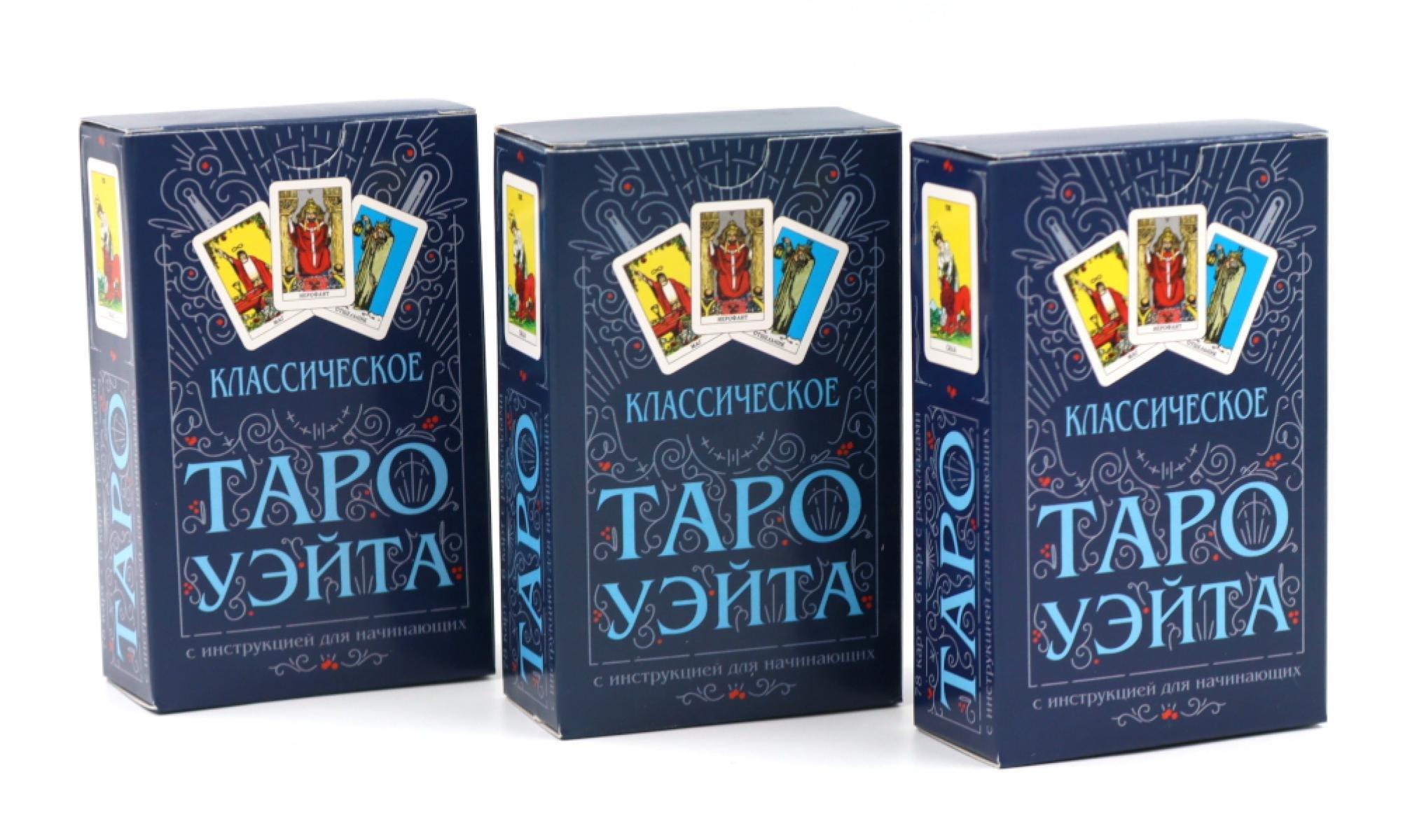https://ndc.book24.ru/pim/products/images/d6/54/019d52c5-ac47-7a47-92e6-ff6c219fd654.jpg