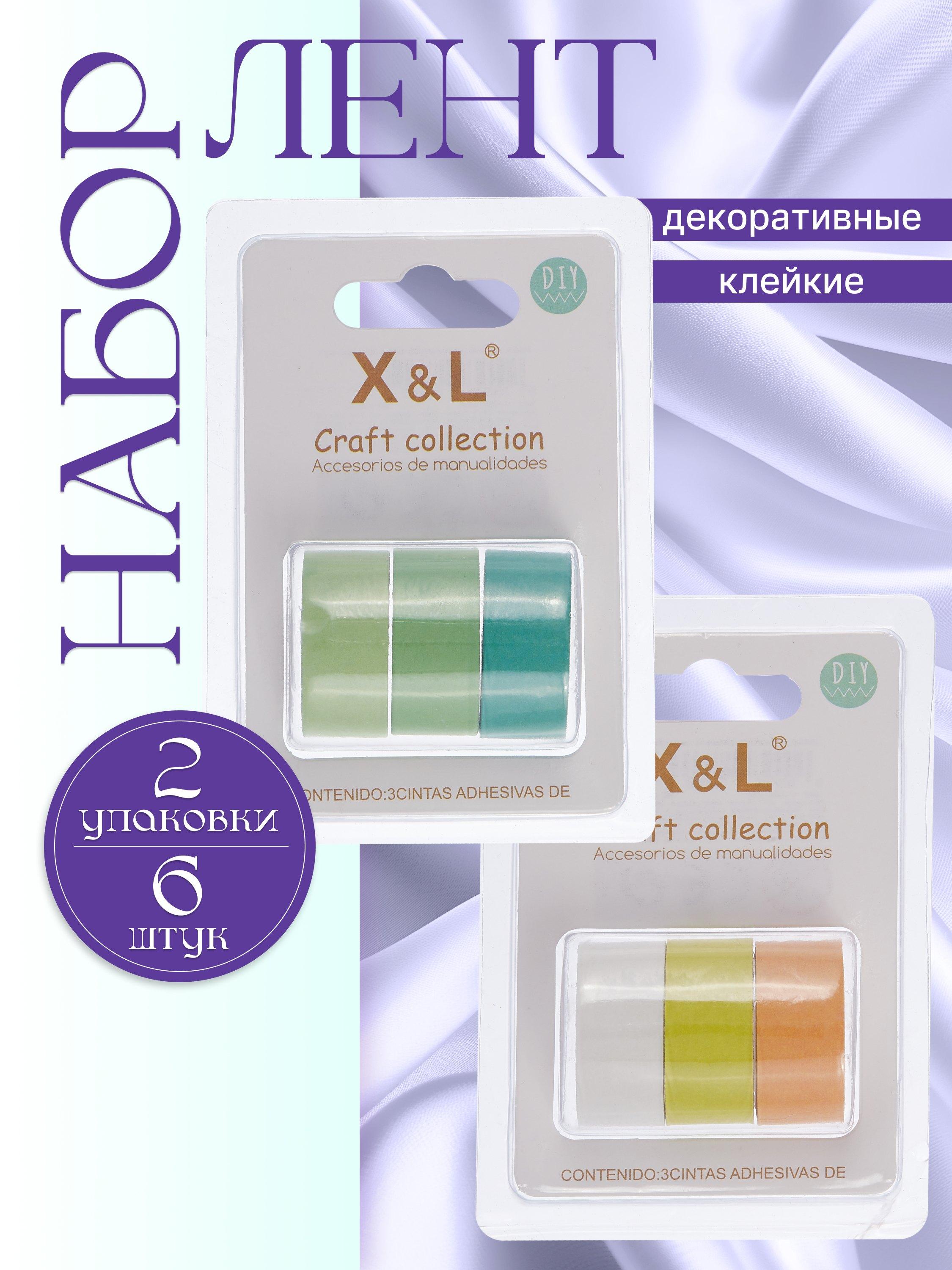 https://ndc.book24.ru/pim/products/images/d6/59/019a8a41-ec8c-7158-8de9-781a369ad659.jpg