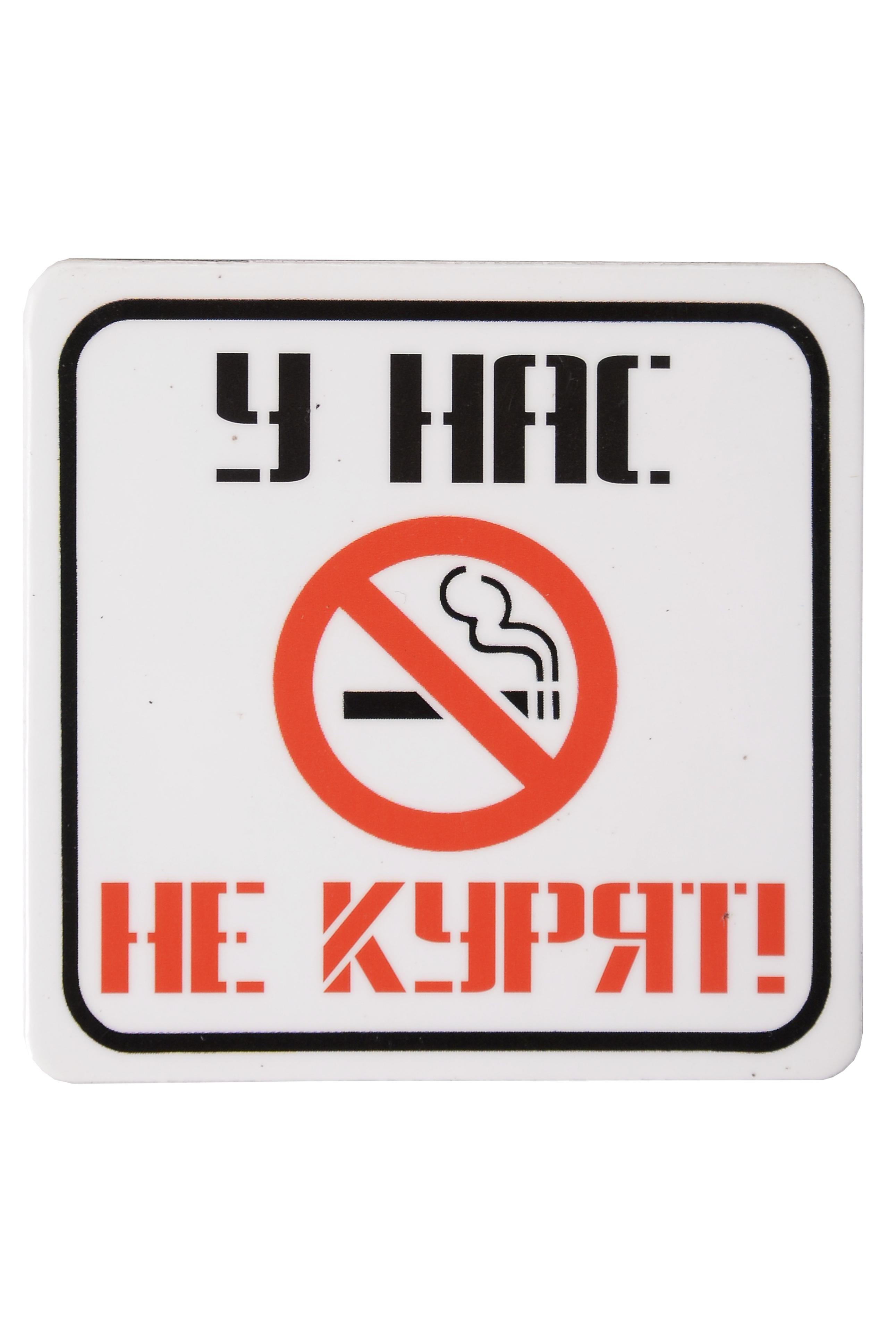 https://ndc.book24.ru/pim/products/images/d6/6c/019bfe75-709b-7392-beb5-5b4acb03d66c.jpg