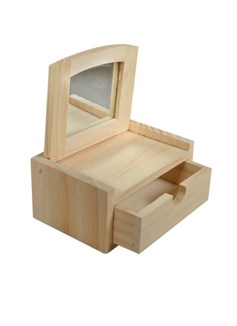 https://ndc.book24.ru/pim/products/images/d6/87/018ed9dc-f089-7fa7-9f65-9c27483ed687.jpg