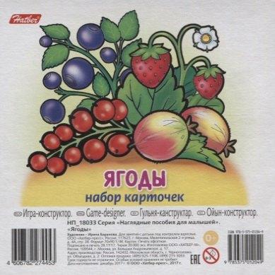https://ndc.book24.ru/pim/products/images/d6/a8/018edfb6-cc00-74cf-b24e-dacc35a9d6a8.jpg