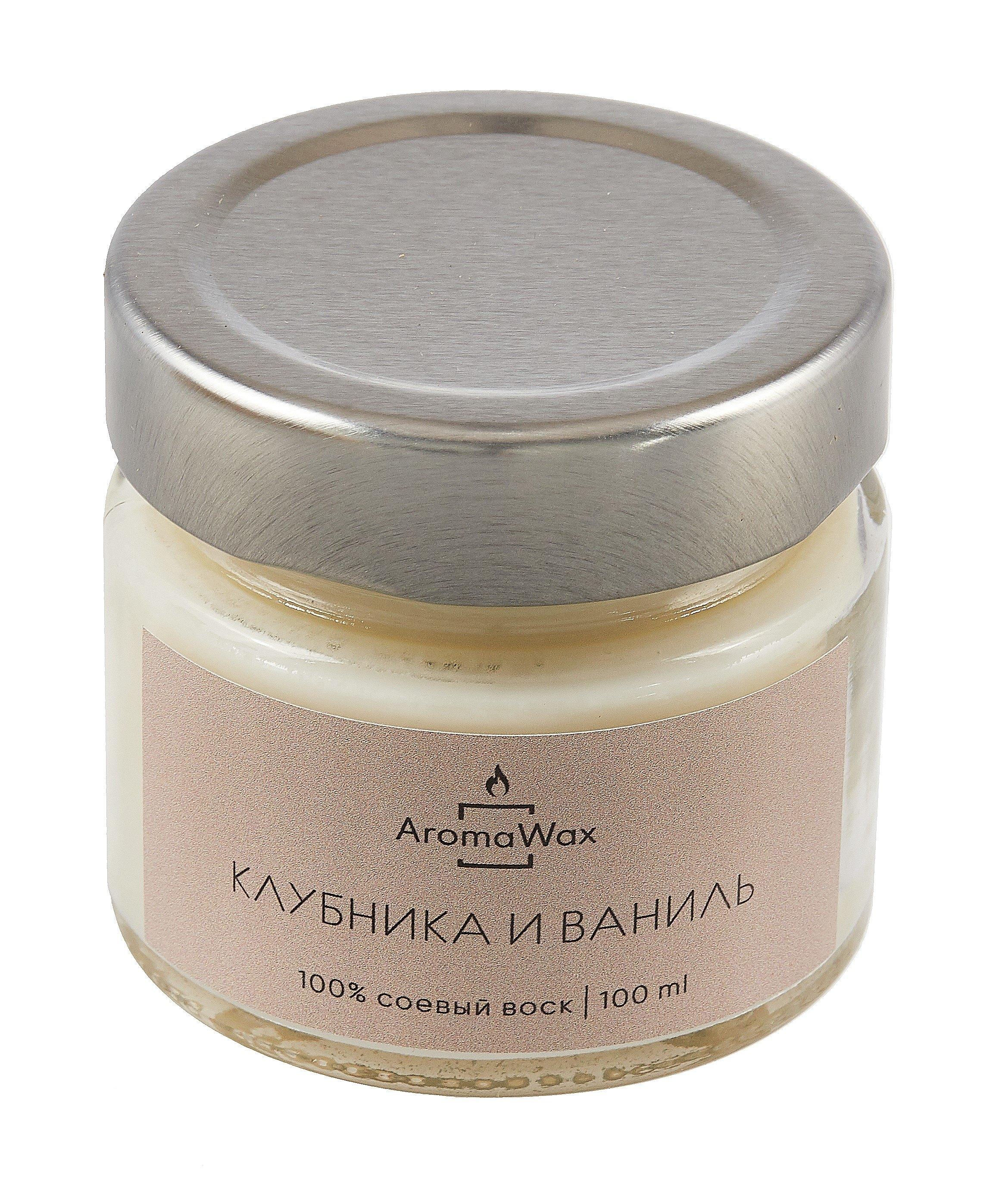 https://ndc.book24.ru/pim/products/images/d6/ac/0196c430-6d8f-733d-ab69-feac6b3ad6ac.jpg