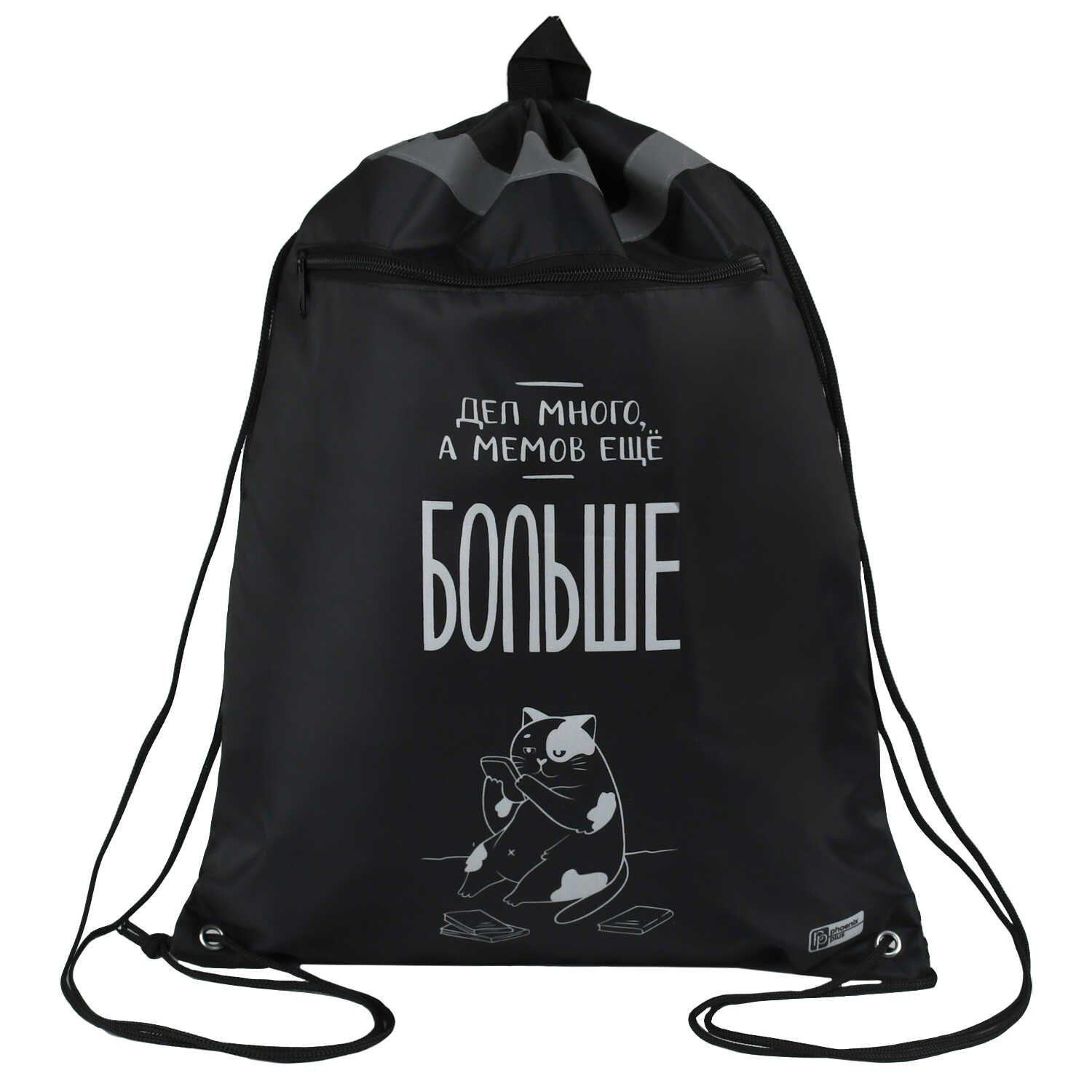 https://ndc.book24.ru/pim/products/images/d6/e3/019dede7-971c-7119-950c-ad975d27d6e3.jpg