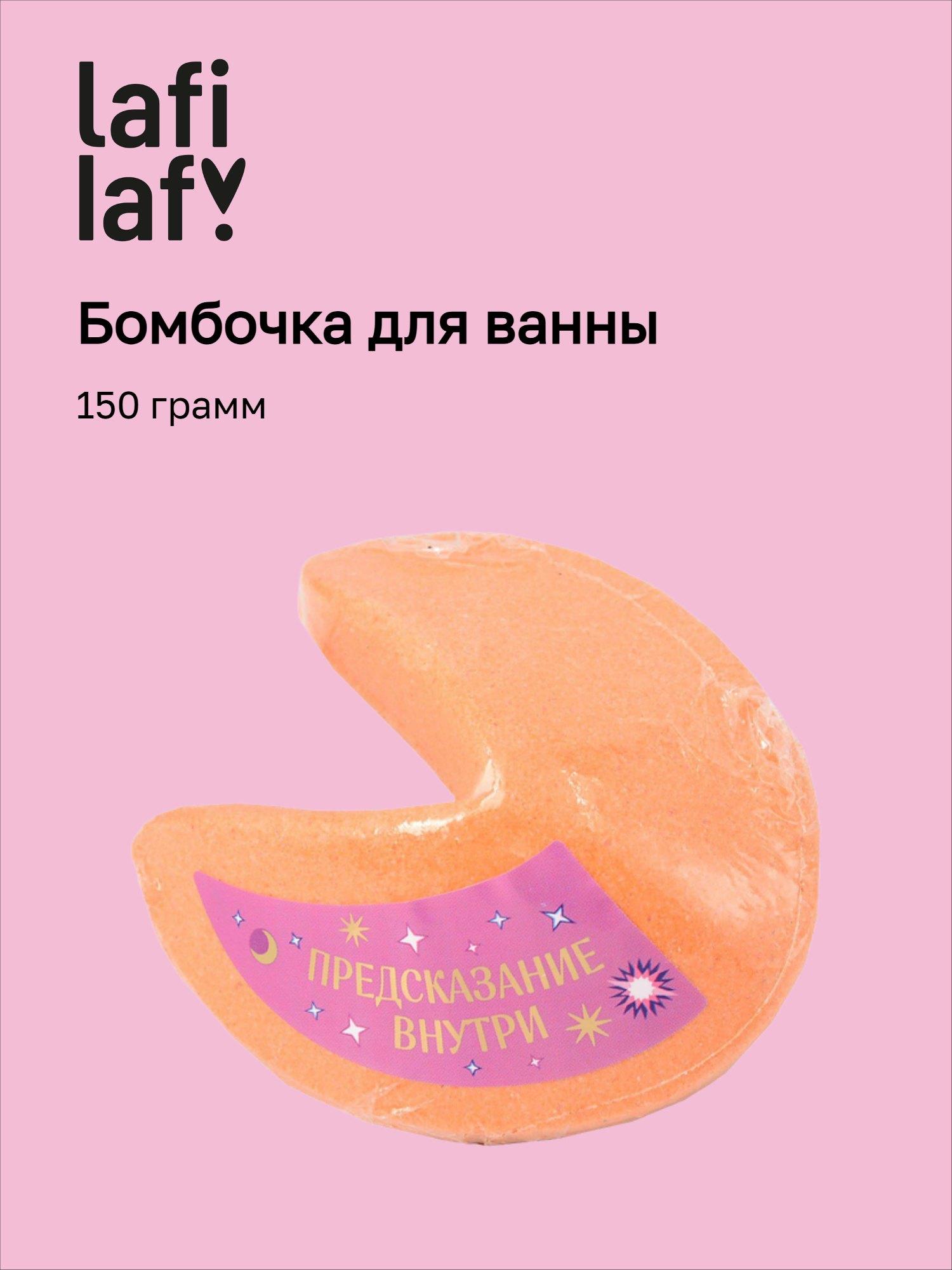 https://ndc.book24.ru/pim/products/images/d6/e8/019b358a-6b93-738d-9e51-6d17a97bd6e8.jpg