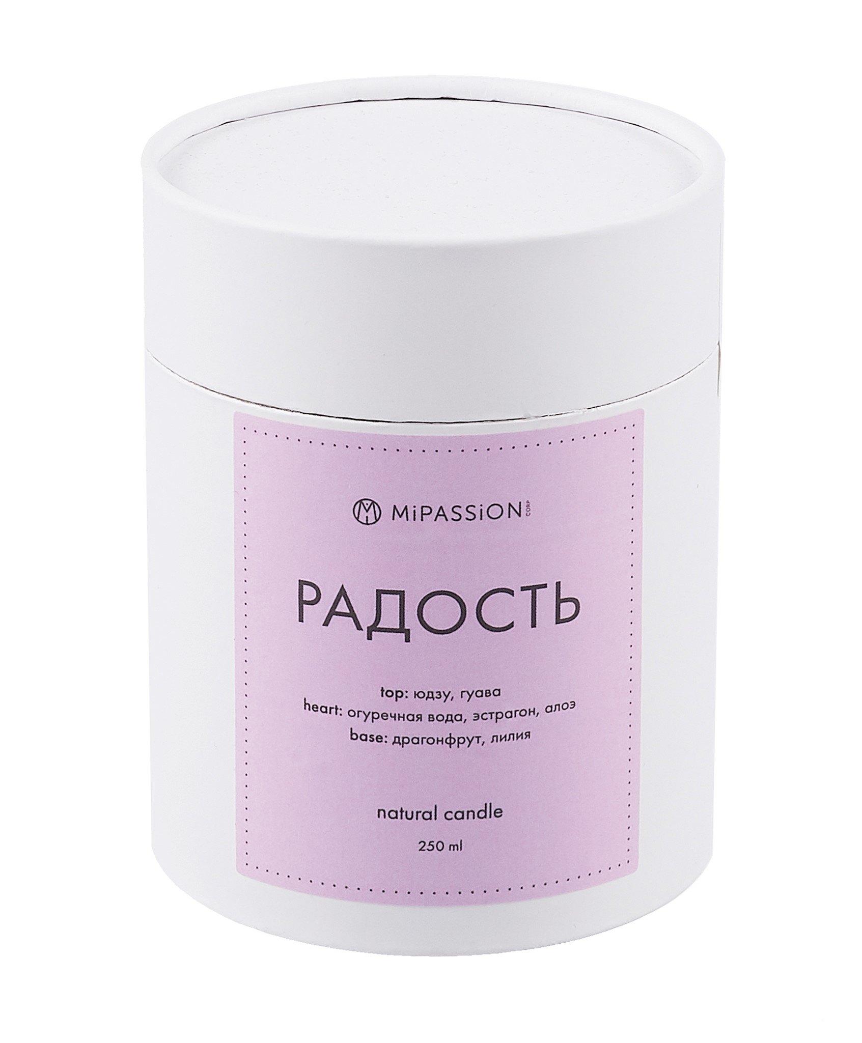 https://ndc.book24.ru/pim/products/images/d6/ea/01946989-ef05-7138-bf8c-628ff346d6ea.jpg