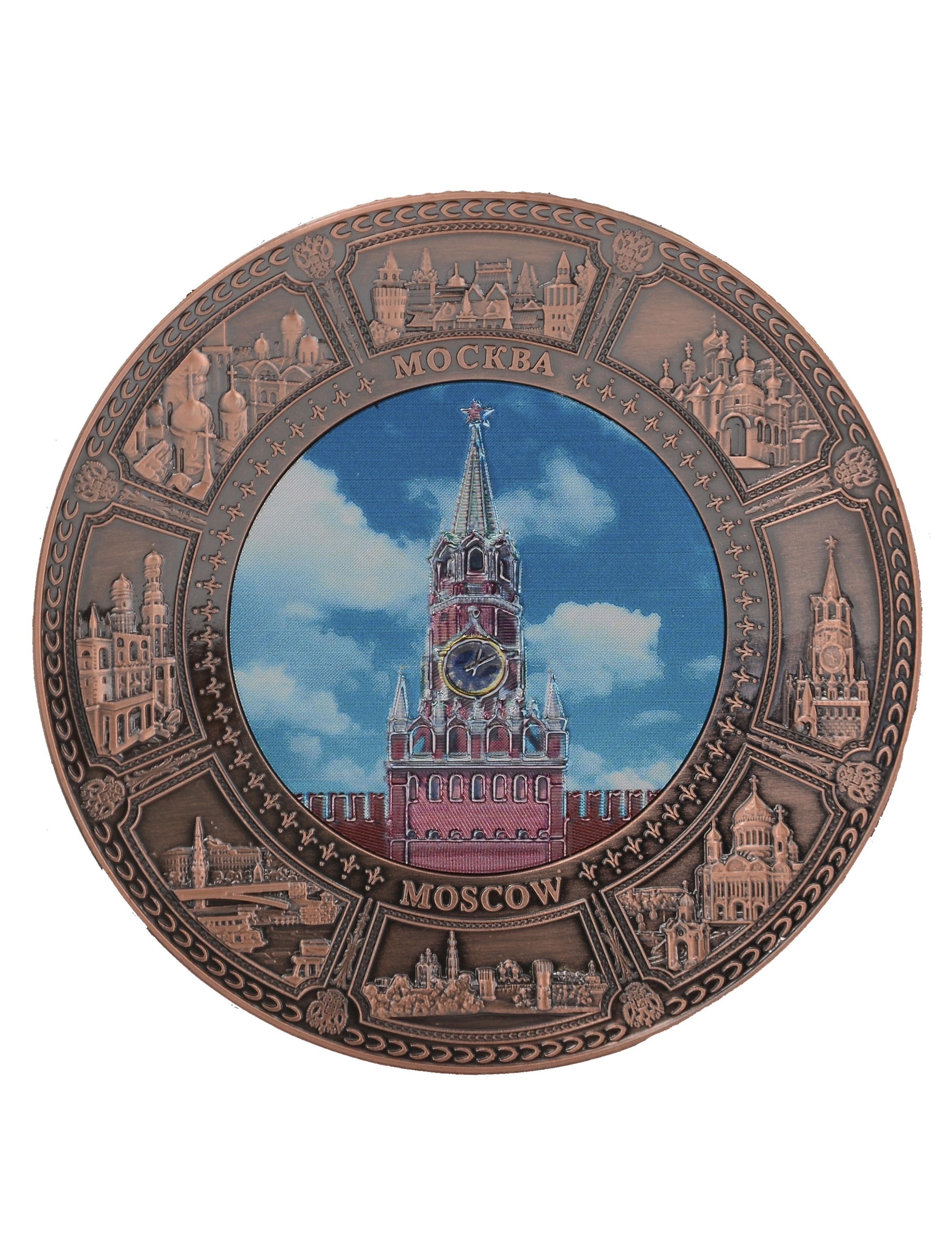 https://ndc.book24.ru/pim/products/images/d6/f0/019adaa8-bc37-74e6-b019-1c9eec5bd6f0.jpg