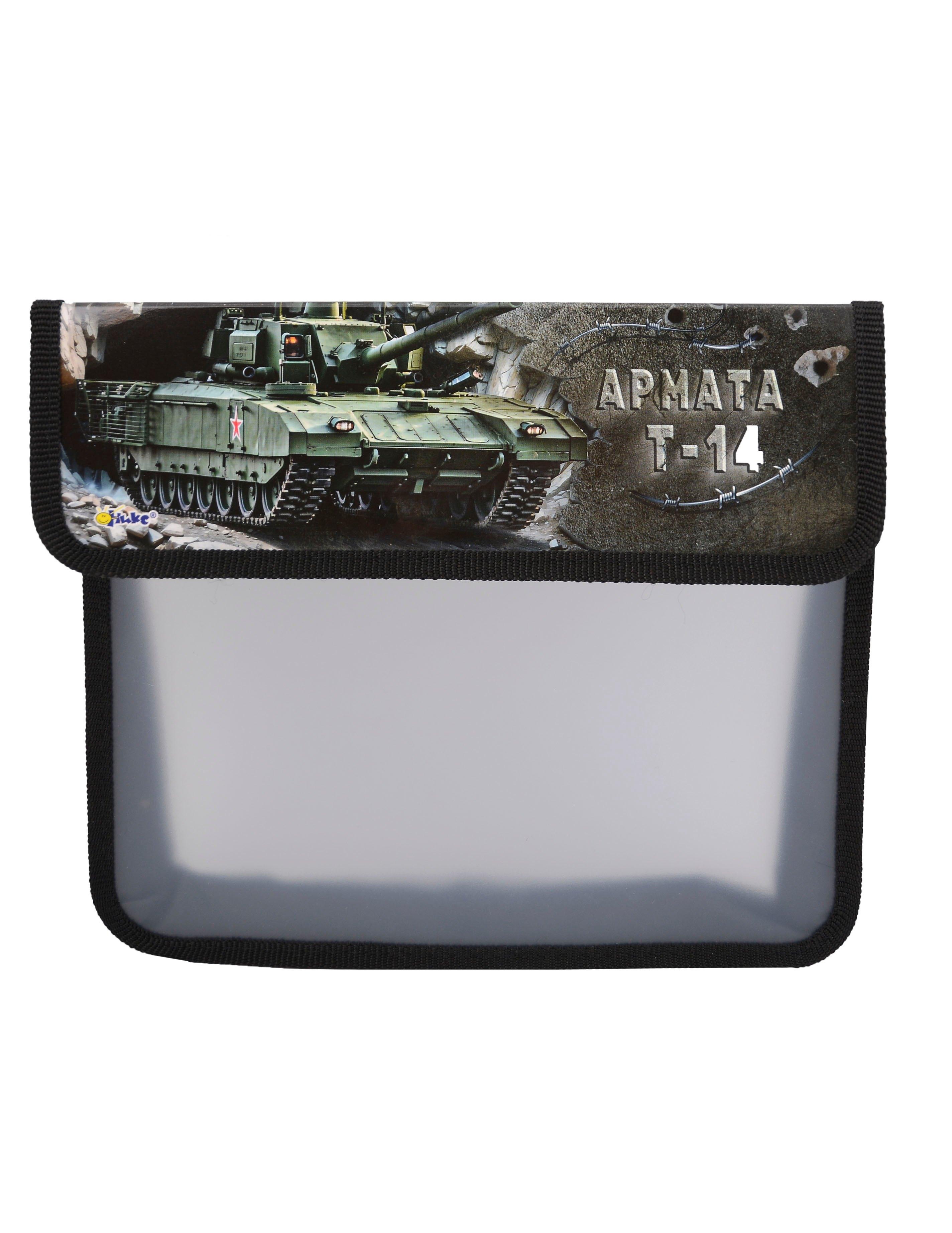 https://ndc.book24.ru/pim/products/images/d6/f7/0199cec3-fa6f-7306-9d50-5b7ab85cd6f7.jpg