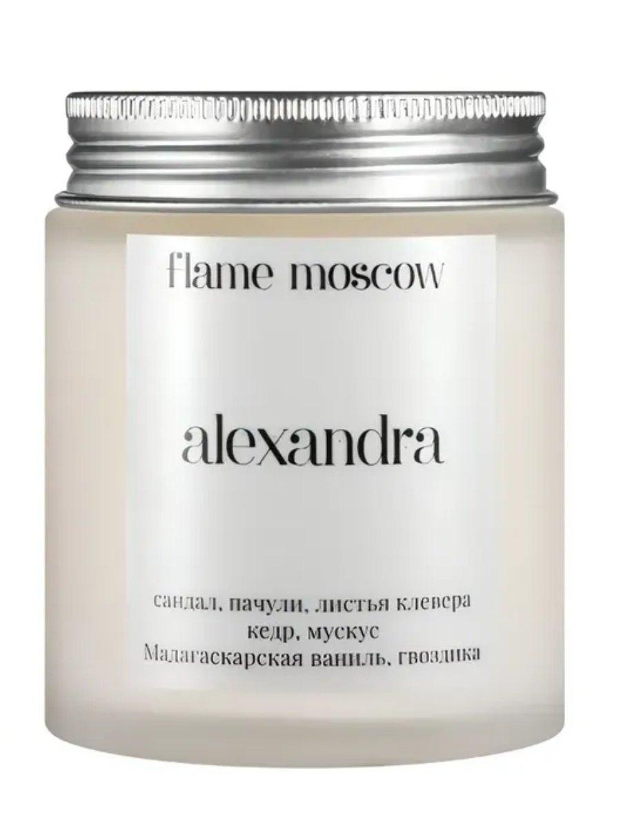 https://ndc.book24.ru/pim/products/images/d7/05/019860ea-cc58-7e06-bfc6-8f081785d705.jpg