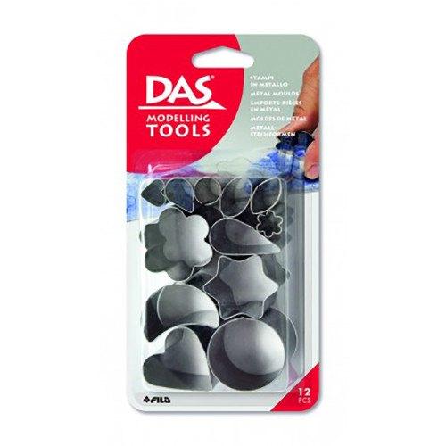 https://ndc.book24.ru/pim/products/images/d7/07/0195d2f3-68ab-72f0-8f73-bc9f88ced707.jpg