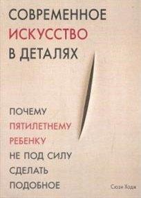 Магма | Современное искусство в деталях