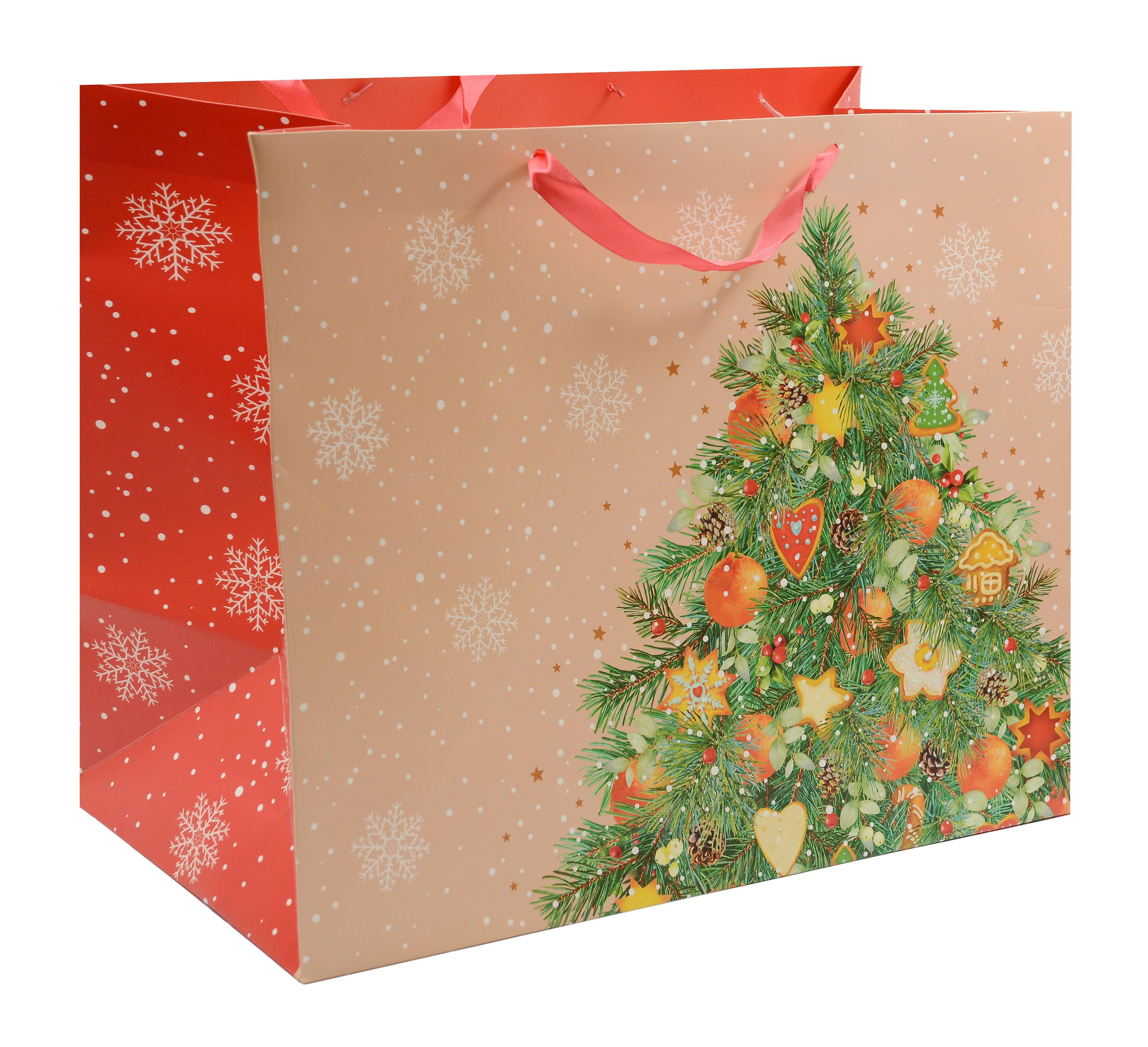 https://ndc.book24.ru/pim/products/images/d7/0d/0193681d-858b-75be-8263-846ccbb7d70d.jpg