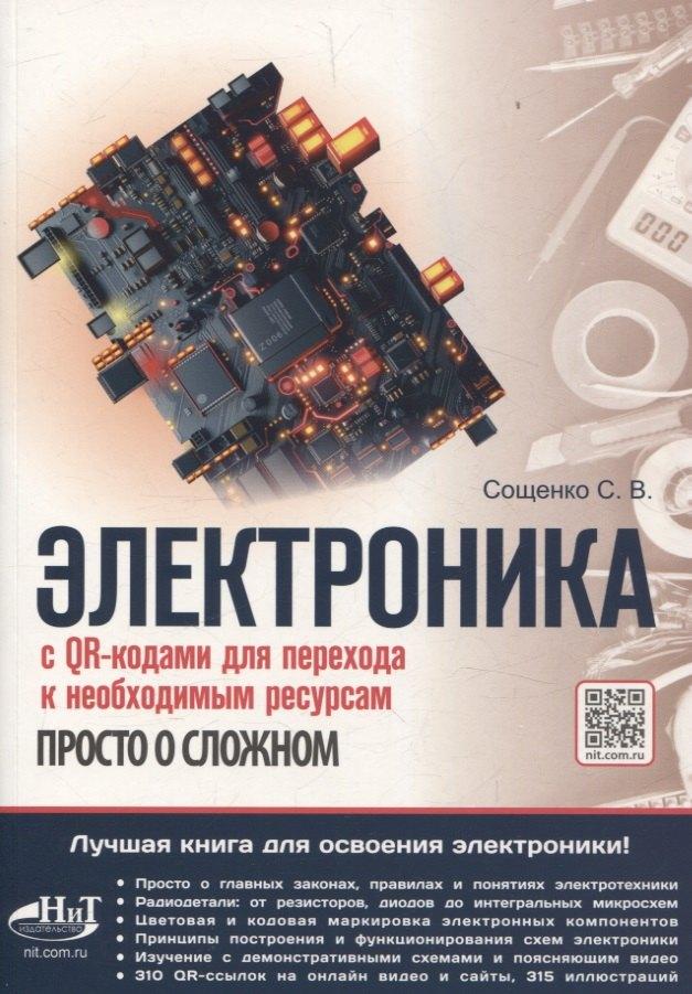 https://ndc.book24.ru/pim/products/images/d7/17/01981919-d060-7943-91ef-274e51a8d717.jpg