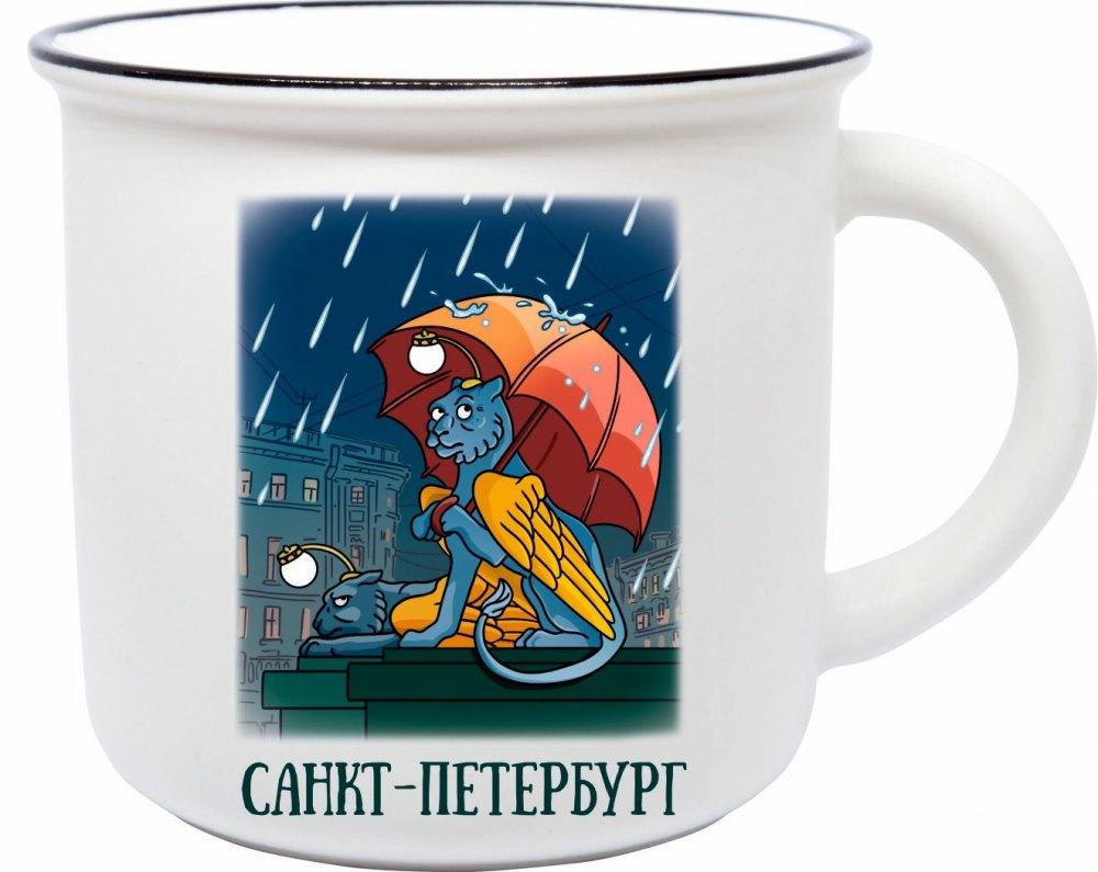 https://ndc.book24.ru/pim/products/images/d7/35/019daa72-4366-7c34-91ff-38cc11f7d735.jpg