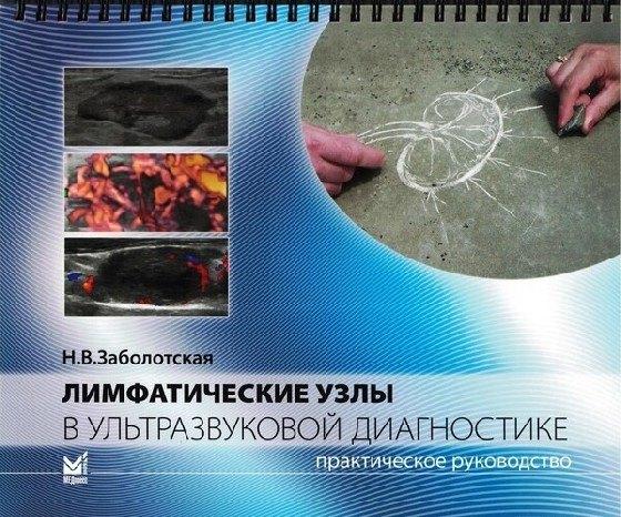 https://ndc.book24.ru/pim/products/images/d7/38/01980ecc-0ea1-7096-ad1d-9dab6d50d738.jpg