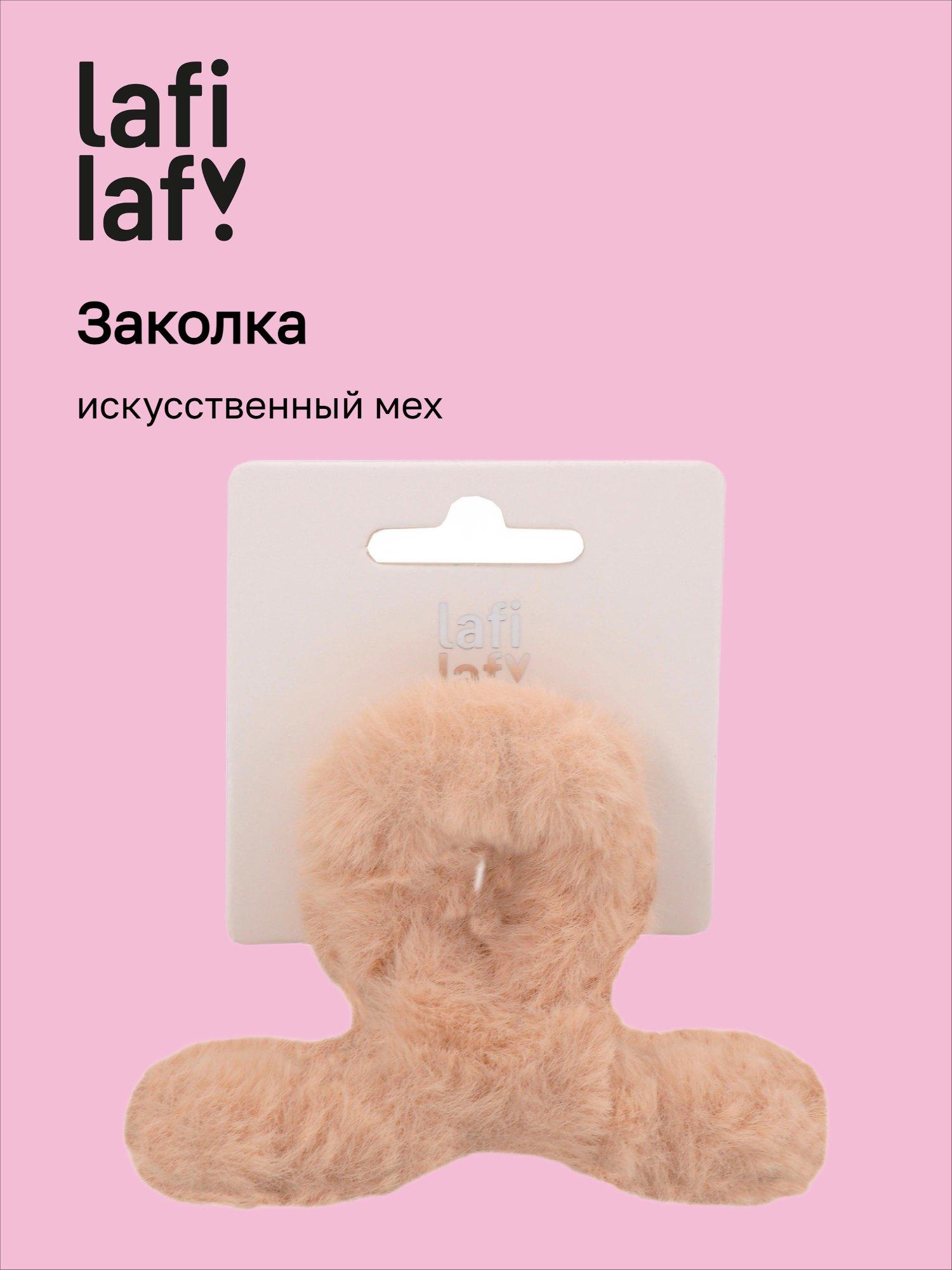 https://ndc.book24.ru/pim/products/images/d7/5e/019b2c70-9b84-7d3b-806c-4c469609d75e.jpg