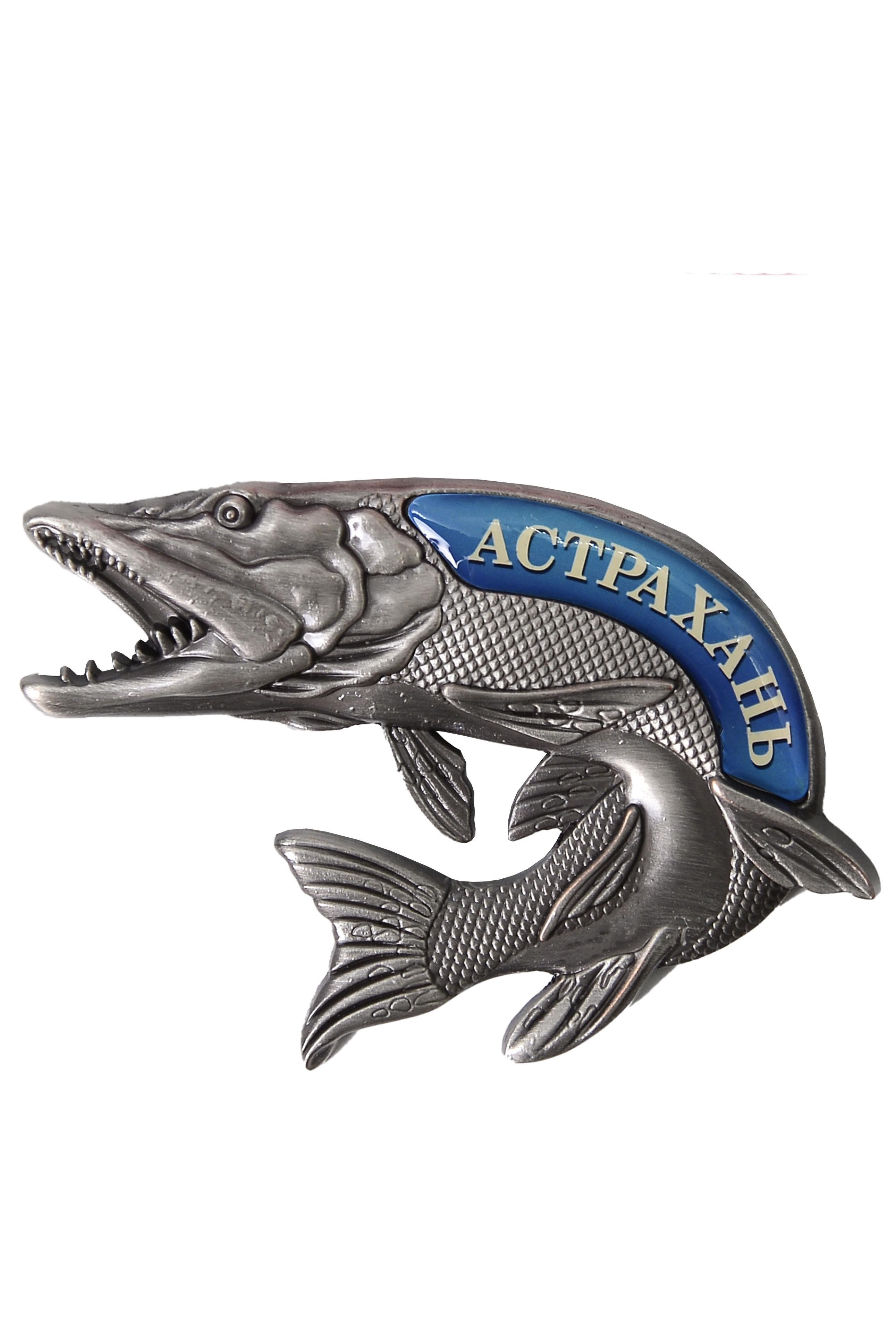 https://ndc.book24.ru/pim/products/images/d7/c2/019c2231-4e72-7d95-9672-5a2f6b25d7c2.jpg