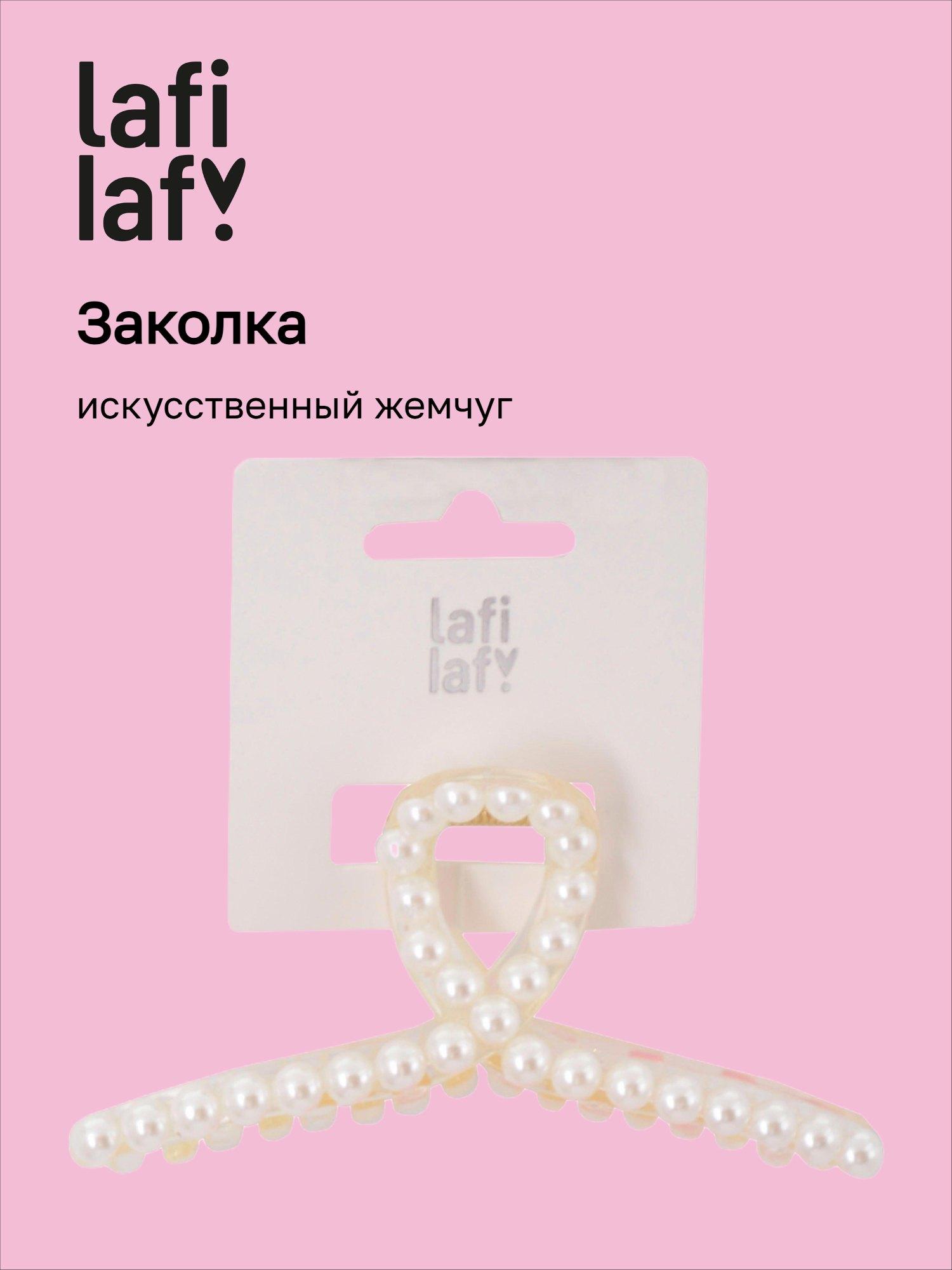 https://ndc.book24.ru/pim/products/images/d7/cb/019b2c6b-05c2-7ba2-bc83-72977cead7cb.jpg