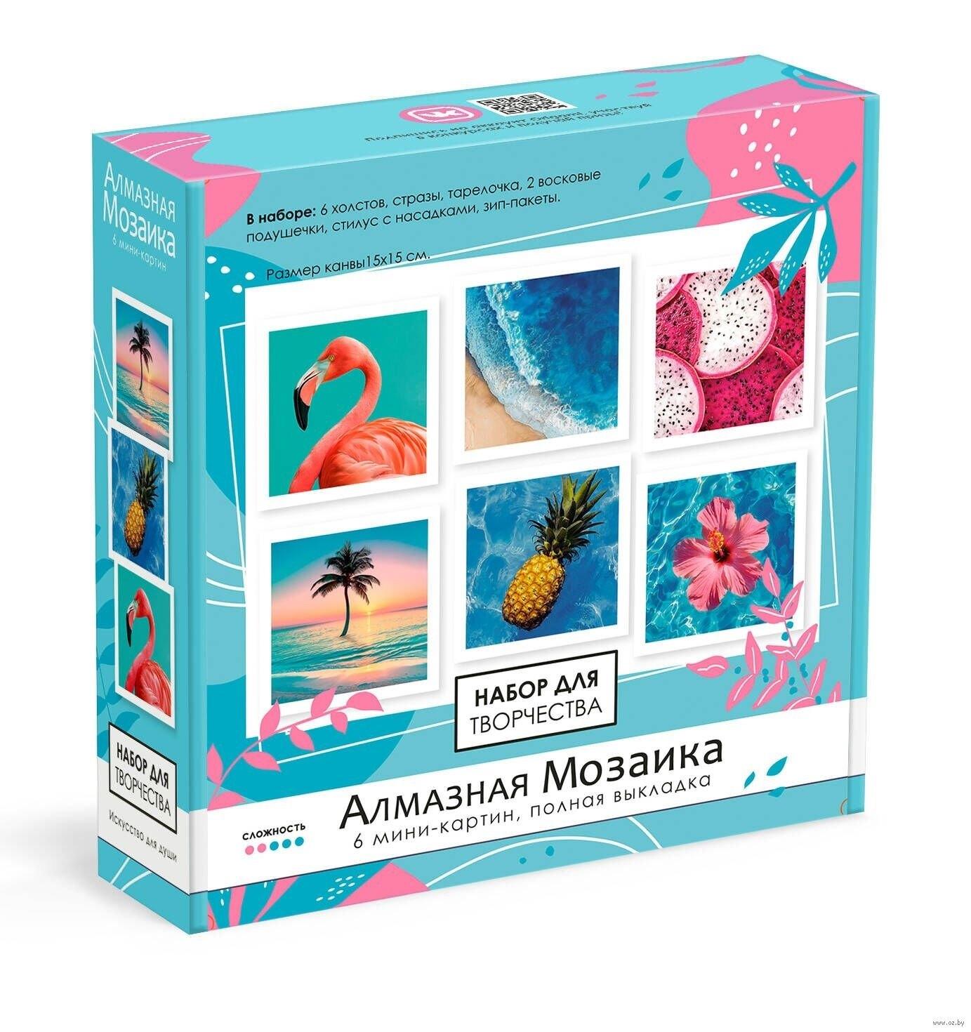 https://ndc.book24.ru/pim/products/images/d7/d2/0195480e-821f-7fe3-b5ce-9702f27ed7d2.jpg