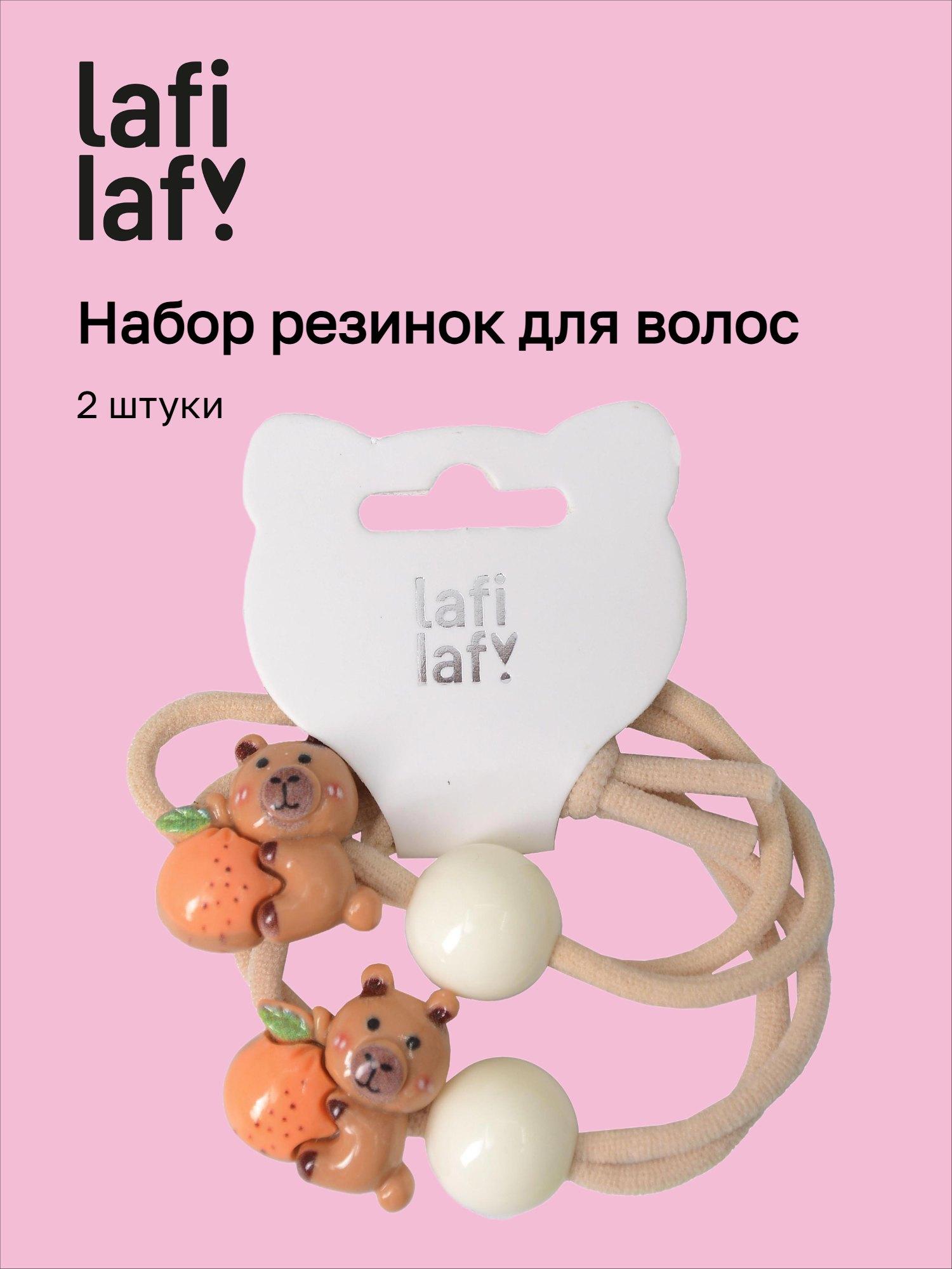 https://ndc.book24.ru/pim/products/images/d7/e7/019c0a2b-8ea5-791c-95f9-f552db58d7e7.jpg