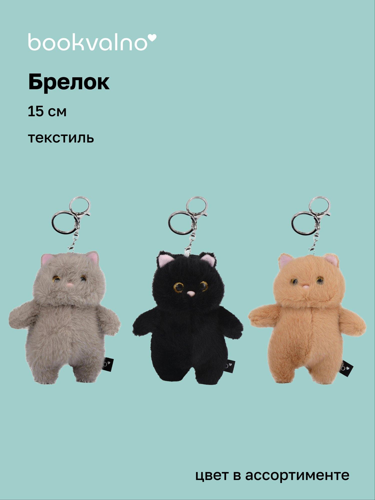https://ndc.book24.ru/pim/products/images/d8/45/019e6efe-b63c-714b-bc28-8ce1345fd845.jpg