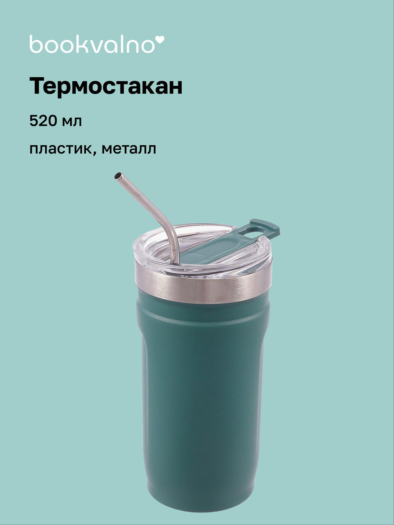 https://ndc.book24.ru/pim/products/images/d8/5c/019b218f-50f4-739e-9fdf-8c5b5c59d85c.jpg