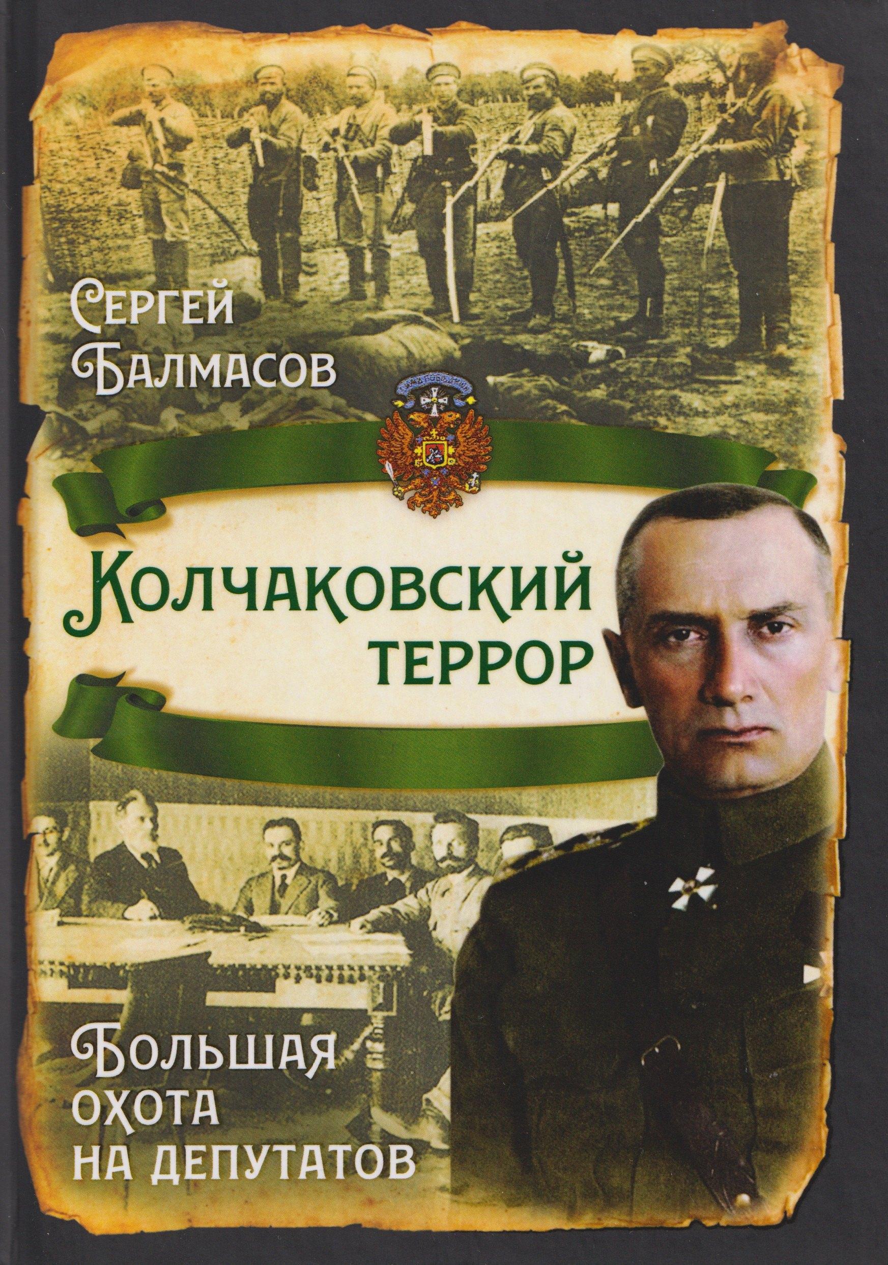 https://ndc.book24.ru/pim/products/images/d8/6a/0199ee14-15fa-7d15-8501-61b0d9ced86a.jpg