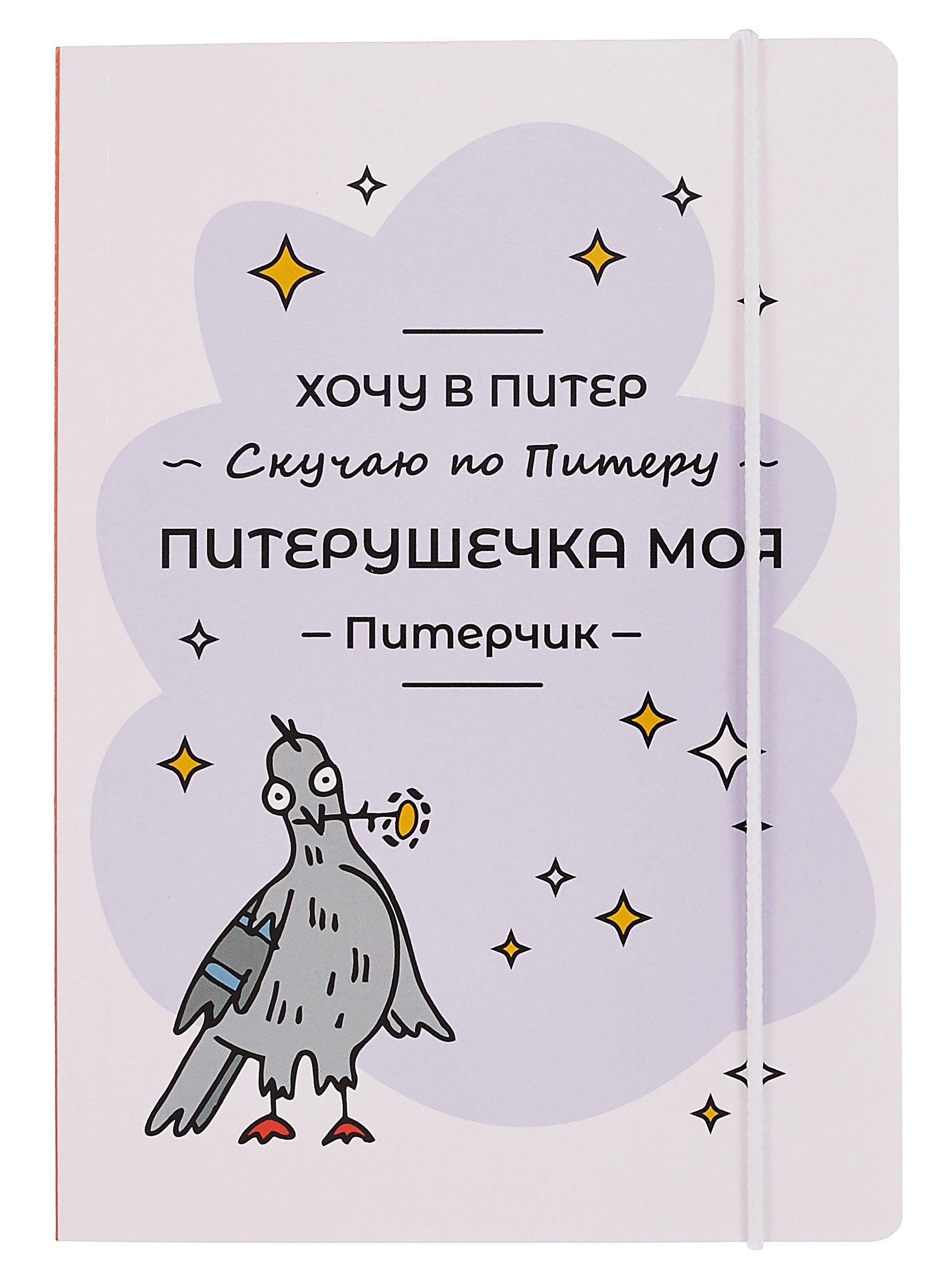 https://ndc.book24.ru/pim/products/images/d8/88/0197f44c-4453-7010-9507-2f93bbfad888.jpg