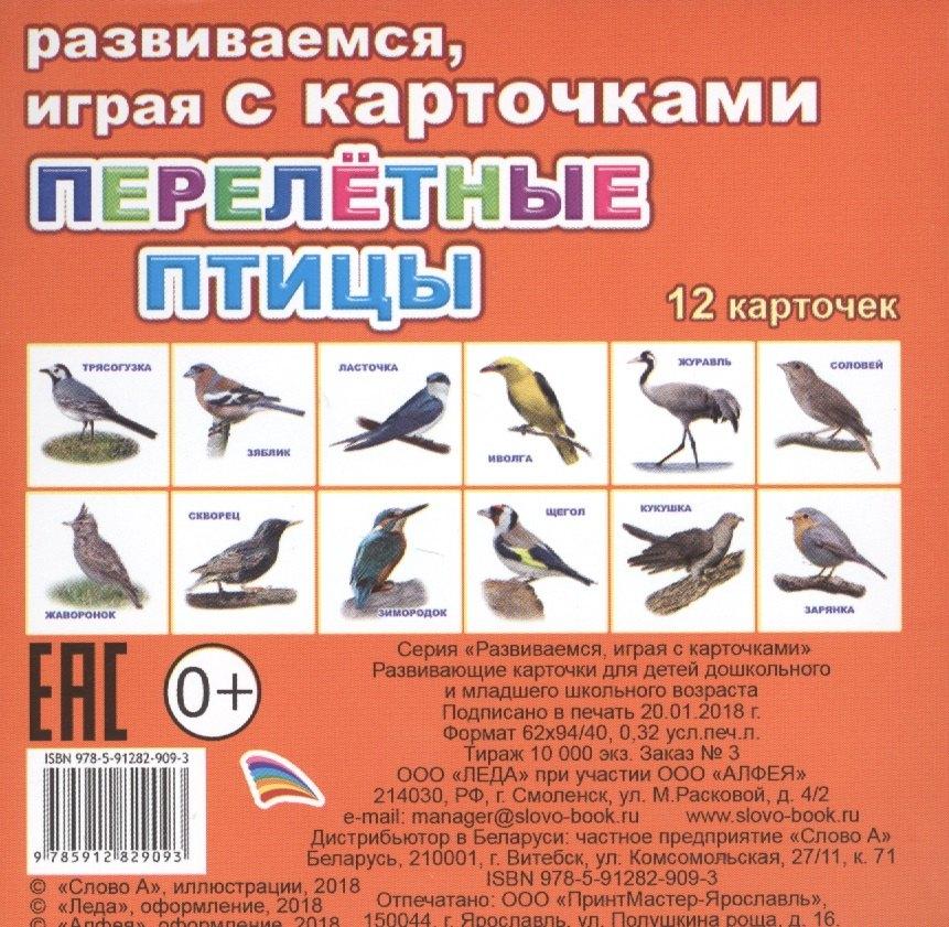 https://ndc.book24.ru/pim/products/images/d8/89/018edfb6-0c01-7d55-b2ea-b683c8bdd889.jpg
