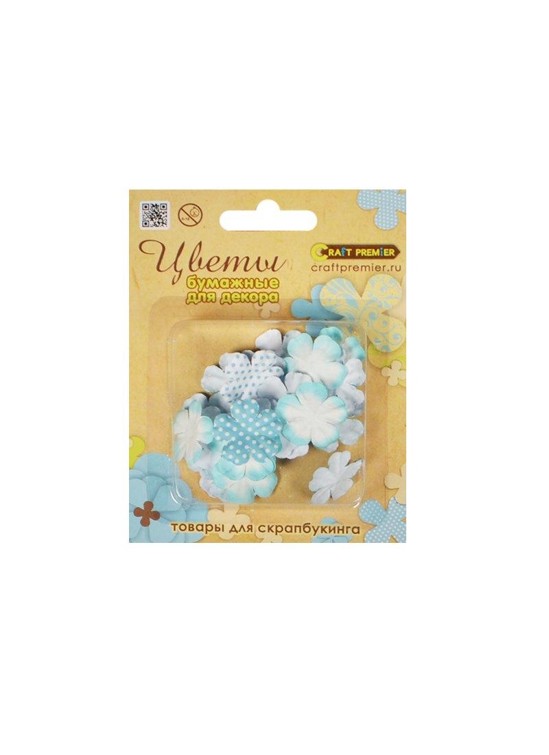 https://ndc.book24.ru/pim/products/images/d8/d5/018eda6a-f234-75a7-bb29-7cc85134d8d5.jpg
