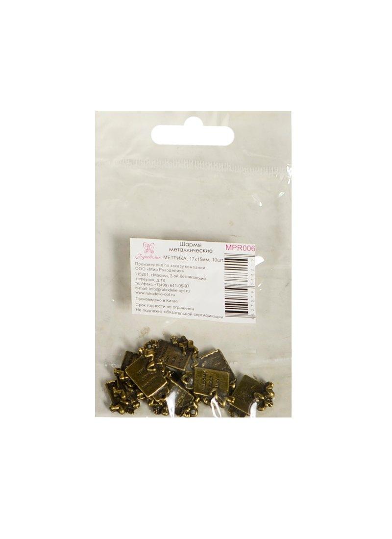 https://ndc.book24.ru/pim/products/images/d8/e6/018eda36-ccfc-7672-a04d-d669333ed8e6.jpg