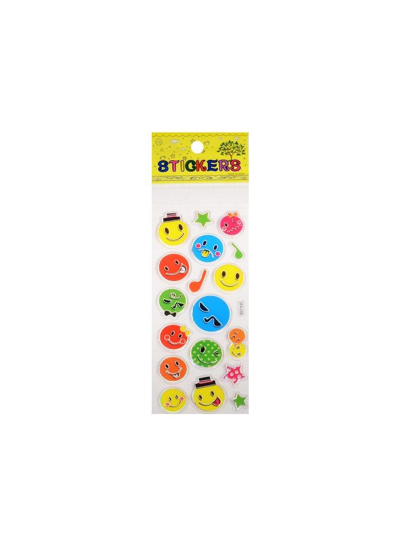 https://ndc.book24.ru/pim/products/images/d8/f8/018edc05-600a-7513-b12c-59c1eb14d8f8.jpg