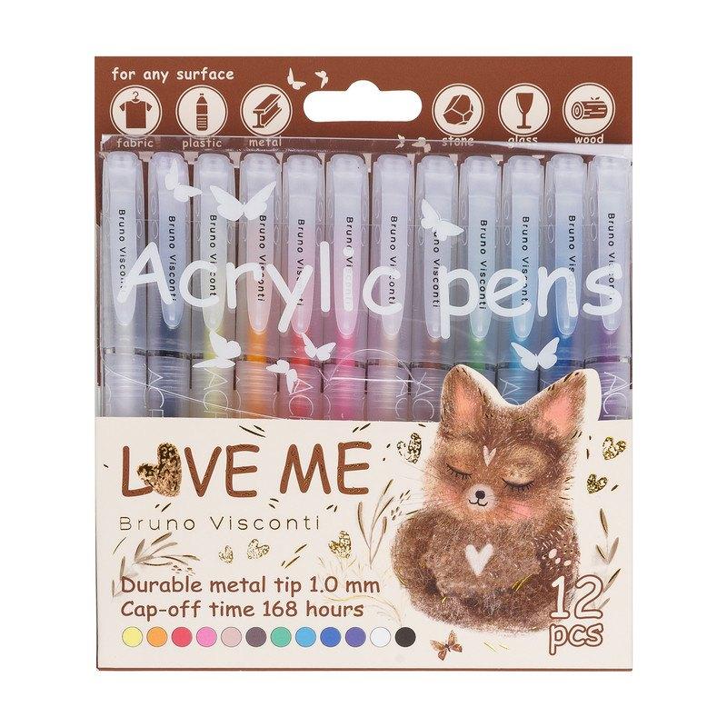 https://ndc.book24.ru/pim/products/images/d9/61/019dcfa7-2edc-7bf6-b82f-ff1d466bd961.jpg