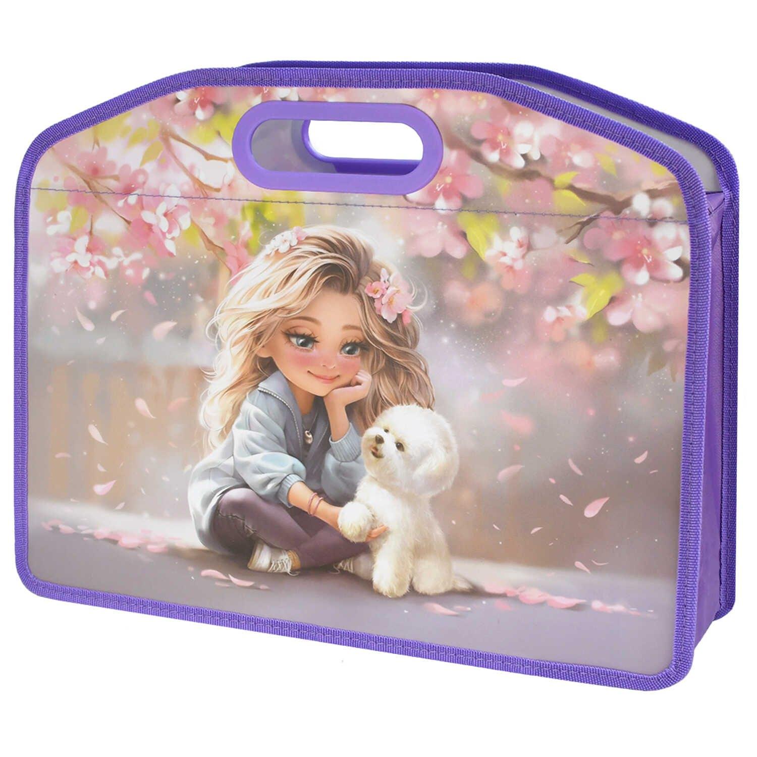 https://ndc.book24.ru/pim/products/images/d9/72/01965f01-57a6-7dd6-a5b6-bd1f9ee3d972.jpg